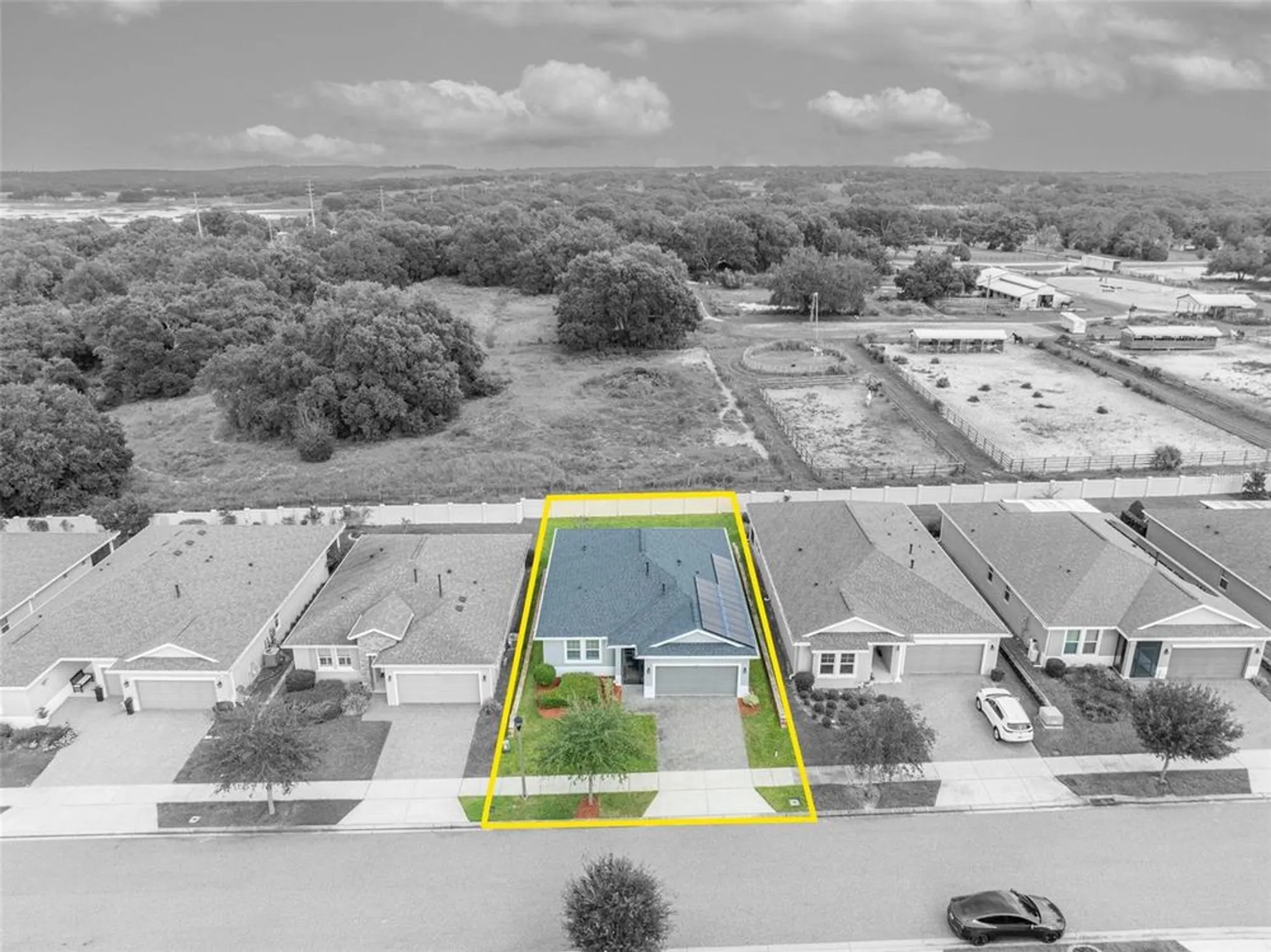 Property Slideshow image 57 of 73 | 134 silver maple rd, Groveland, FL, 34736