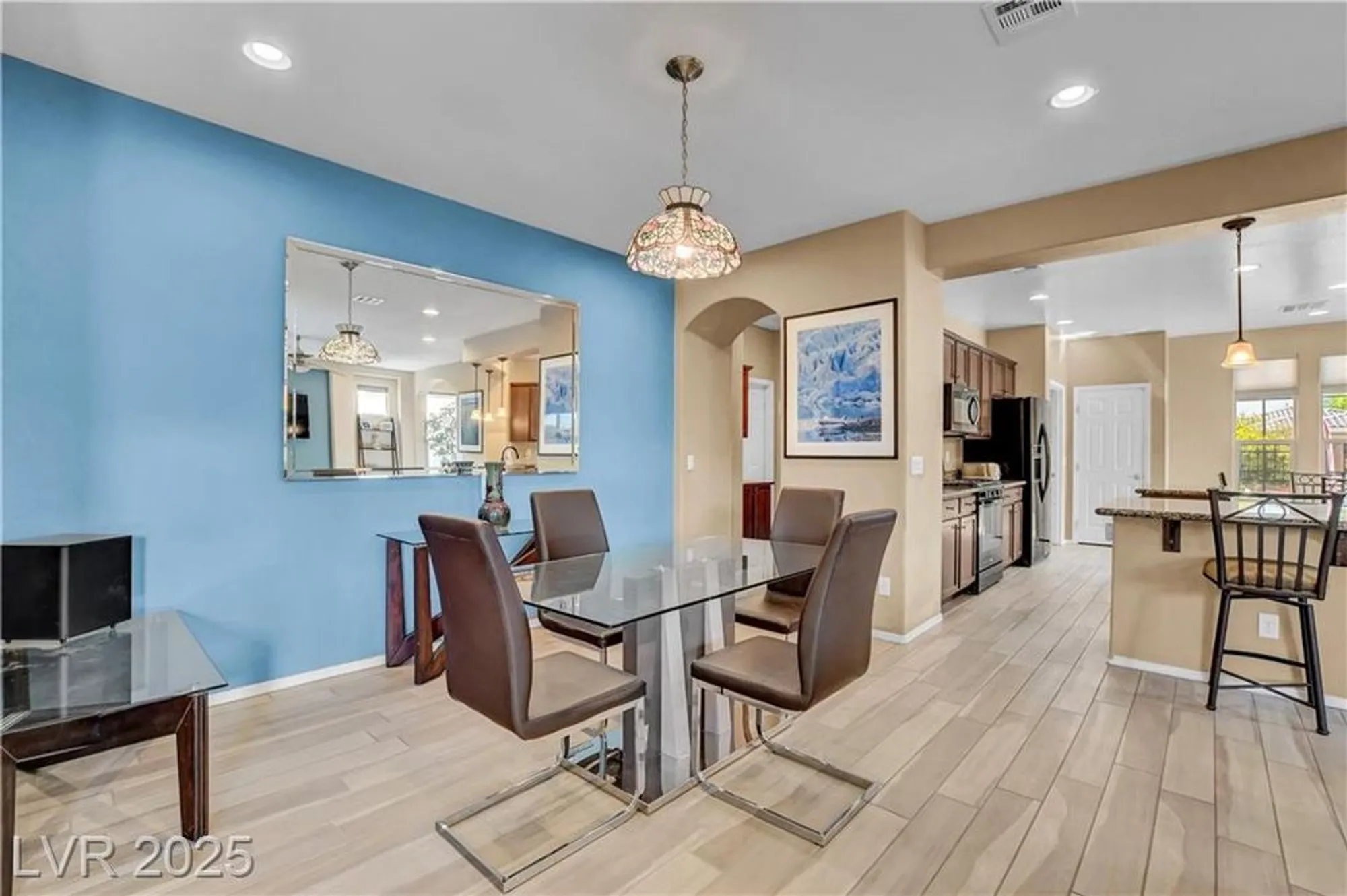 Property Slideshow image 33 of 82 | 5749 keystone crest st, North Las Vegas, NV, 89081