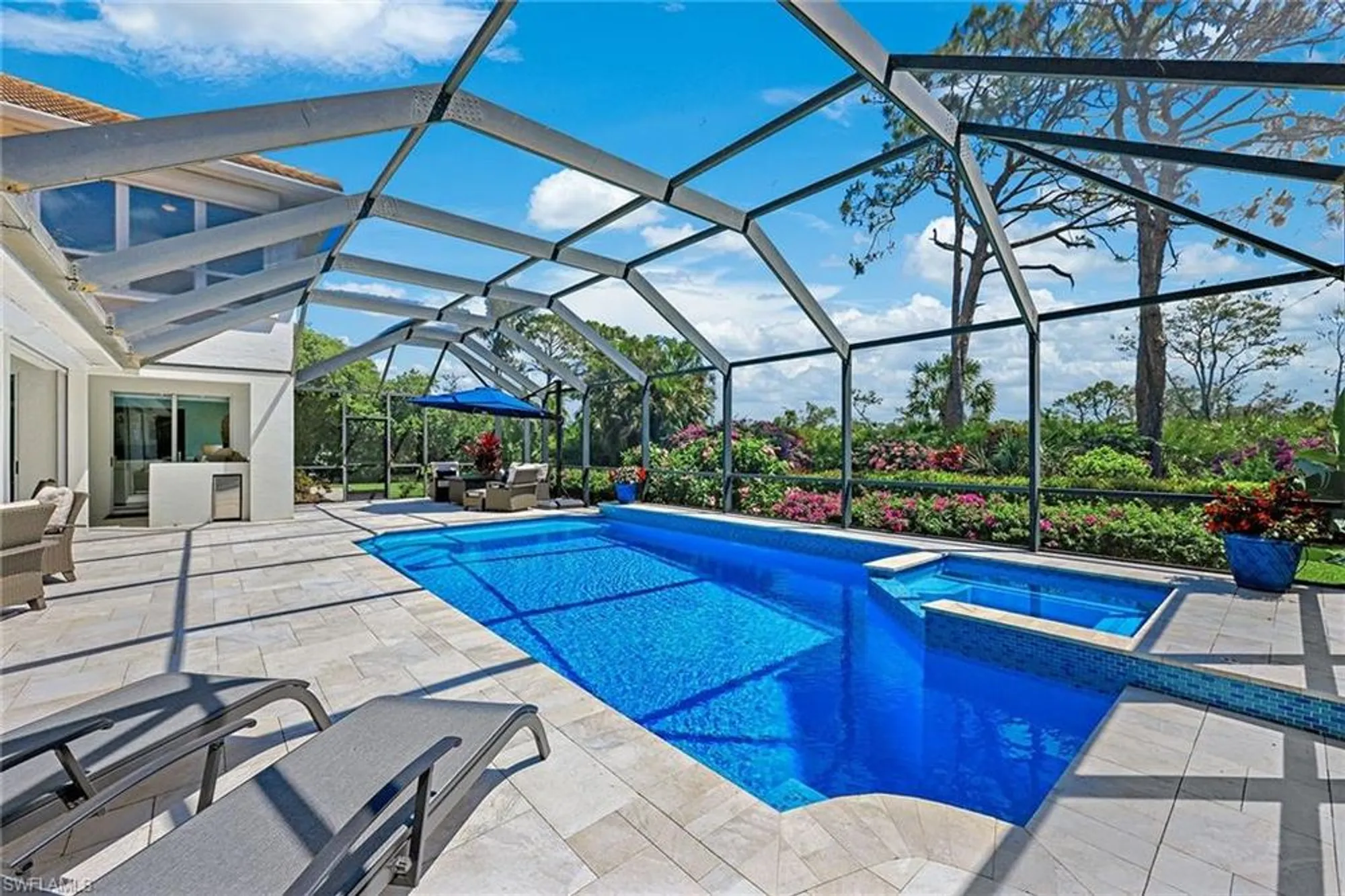 Property Slideshow image 1 of 50 | 25011 goldcrest dr, Bonita Springs, FL, 34134
