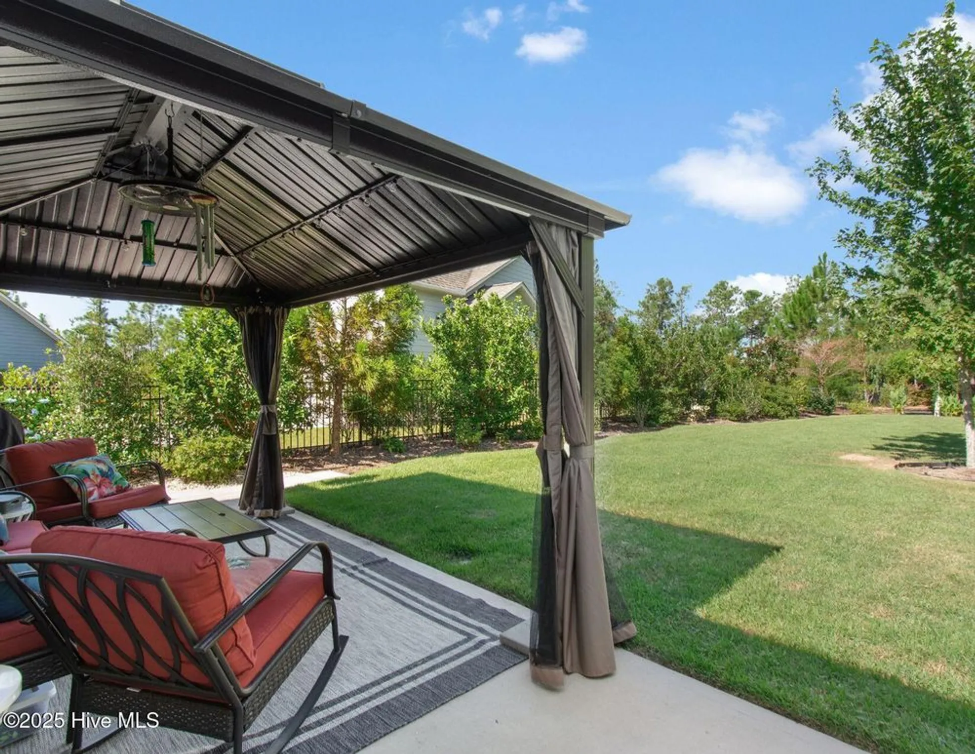 Property Slideshow image 6 of 93 | 3132 inland cove dr, Southport, NC, 28461