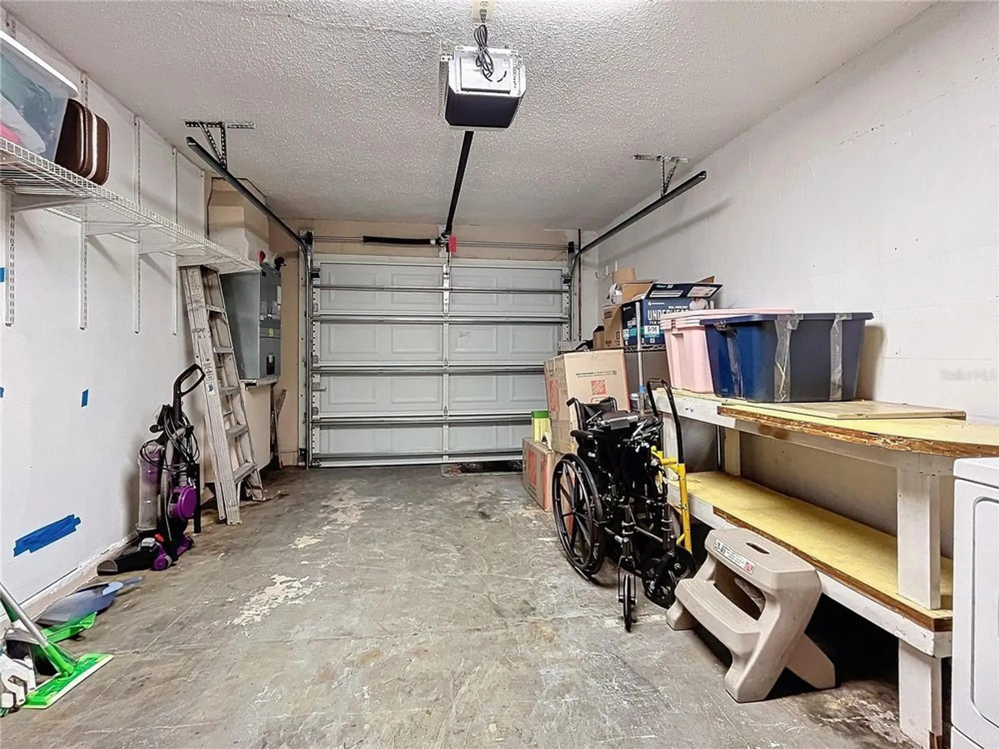 Property Slideshow image 29 of 49 | 8330 vendome blvd, Pinellas Park, FL, 33781