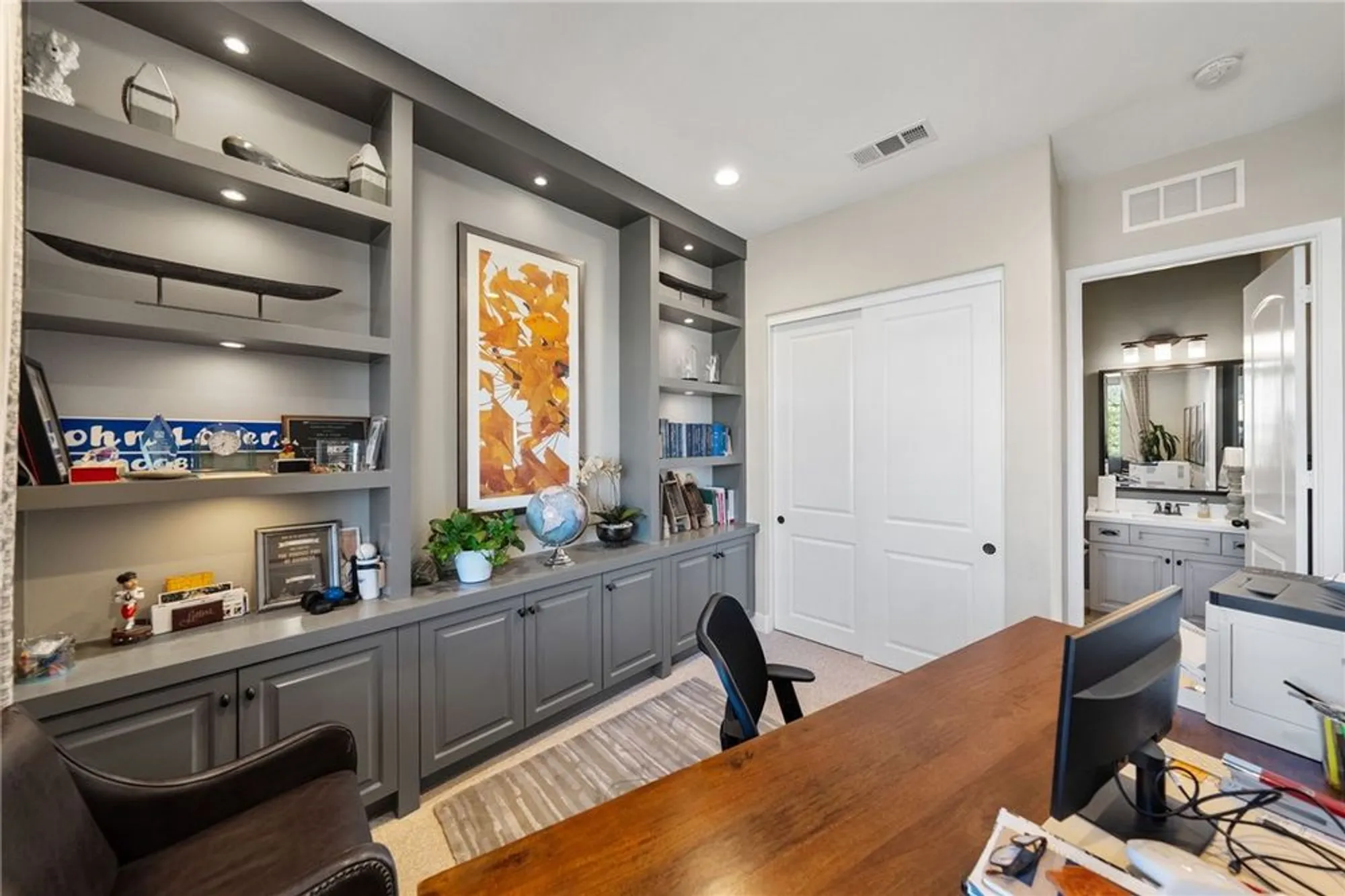 Property Slideshow image 41 of 59 | 11463 explorer ct, Temescal Valley, CA, 92883