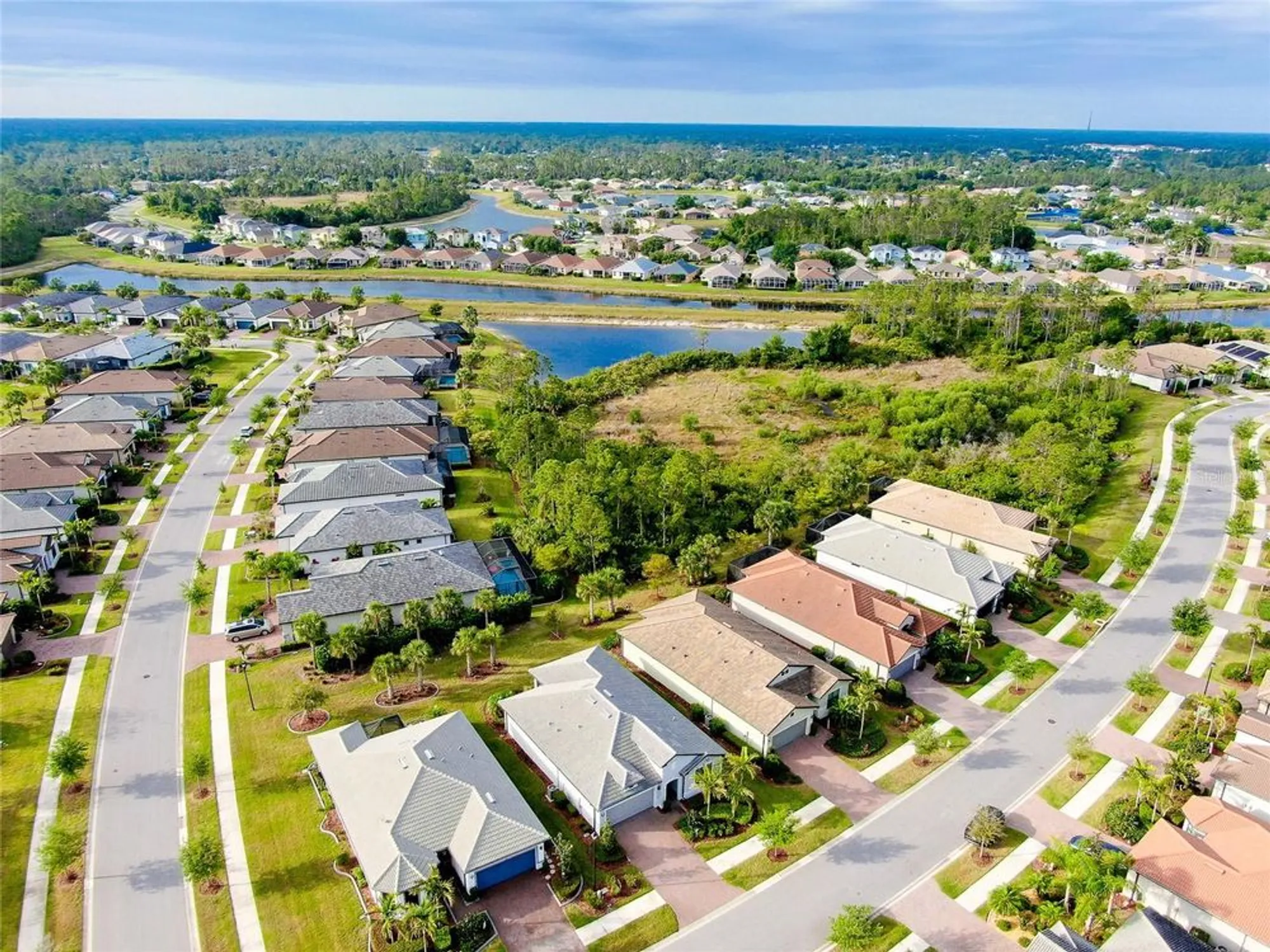 Property Slideshow image 76 of 78 | 1565 hyssop loop, North Port, FL, 34289