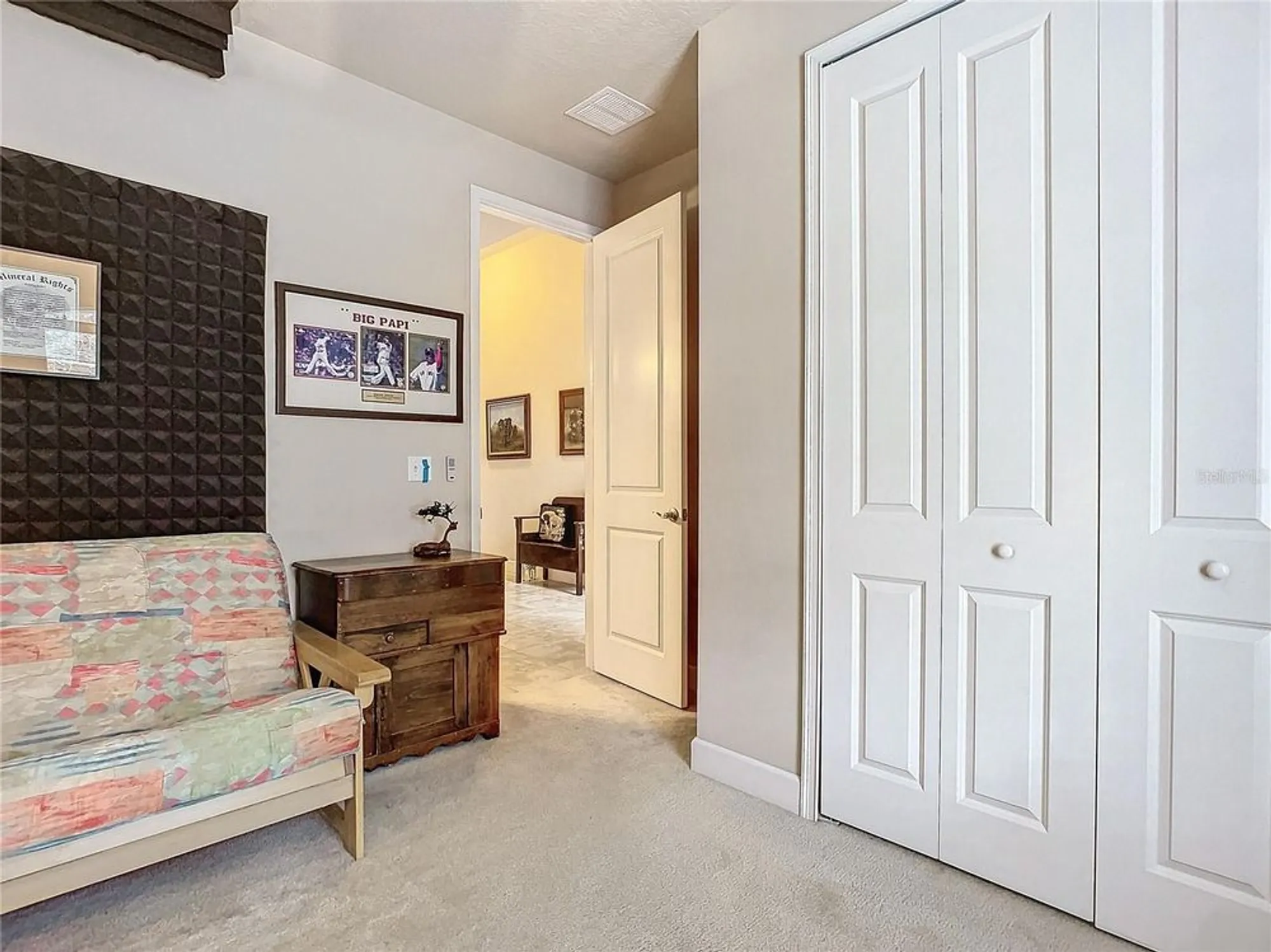 Property Slideshow image 32 of 53 | 645 elk river dr, Ormond Beach, FL, 32174