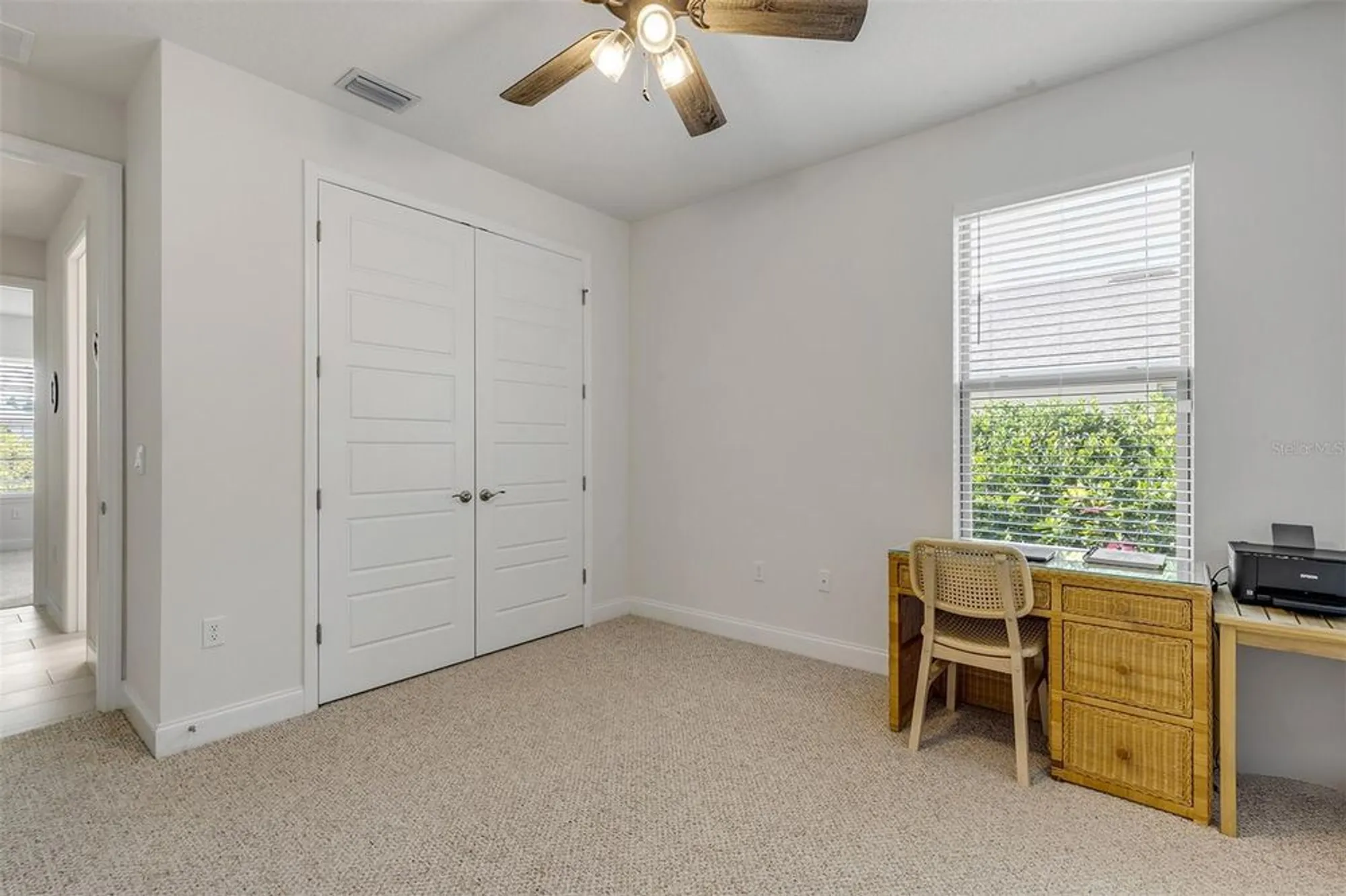 Property Slideshow image 54 of 91 | 2885 monaghan dr, Ormond Beach, FL, 32174