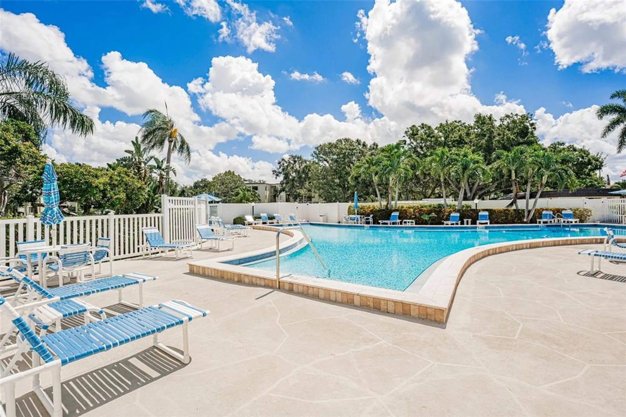 Property Slideshow image 25 of 40 | 14130 rosemary ln apt 5114, Largo, FL, 33774