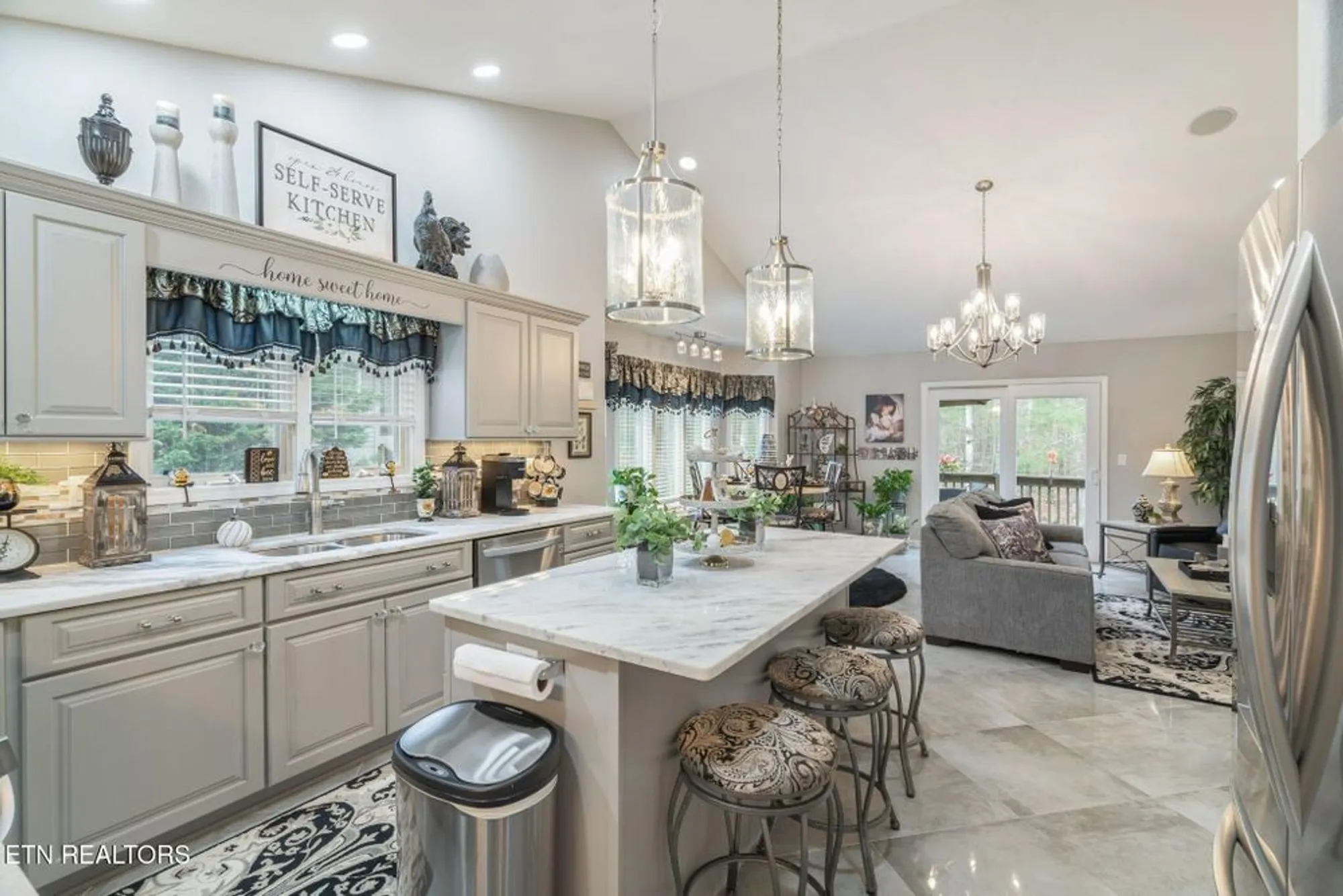 Property Slideshow image 17 of 55 | 187 forest view dr, Crossville, TN, 38558