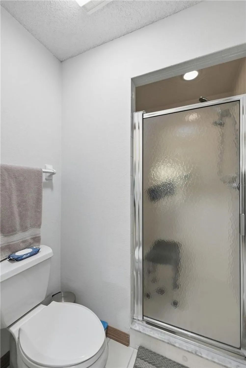 Property Slideshow image 36 of 36 | 9049 sw 91st cir, Ocala, FL, 34481