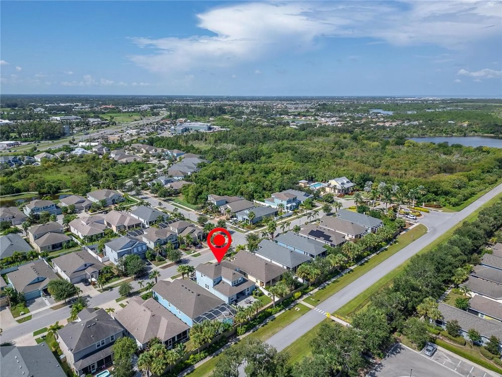 Property Slideshow image 82 of 82 | 5227 admiral pointe dr, Apollo Beach, FL, 33572