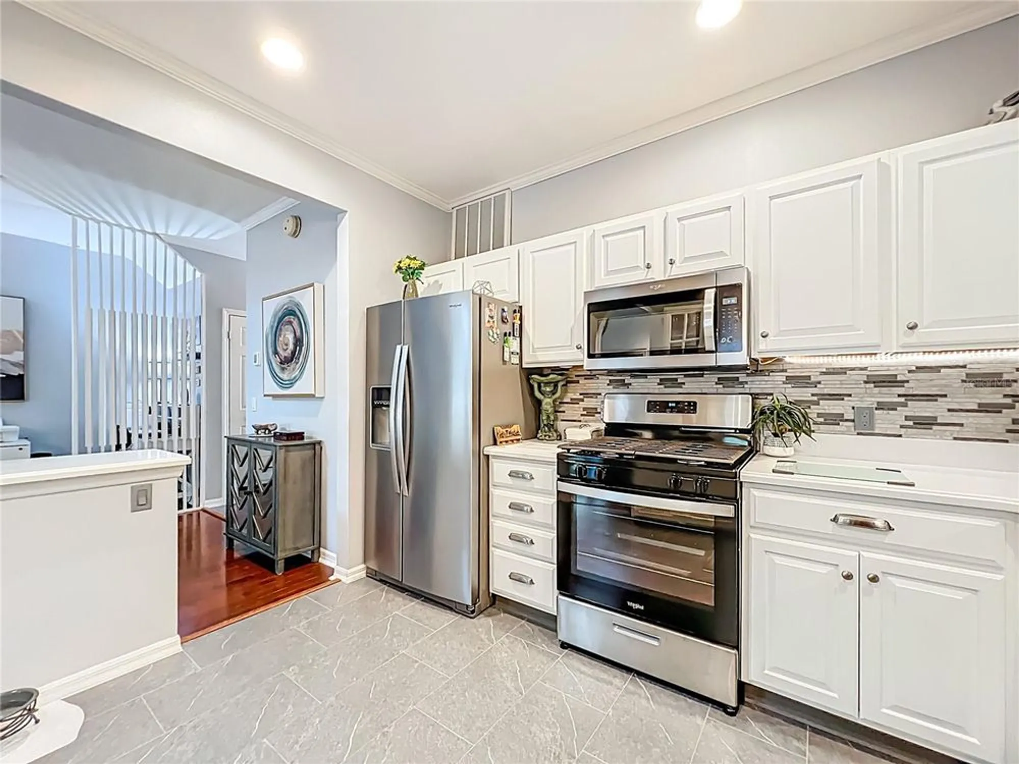 Property Slideshow image 12 of 55 | 1120 avenida de las casas, The Villages, FL, 32159