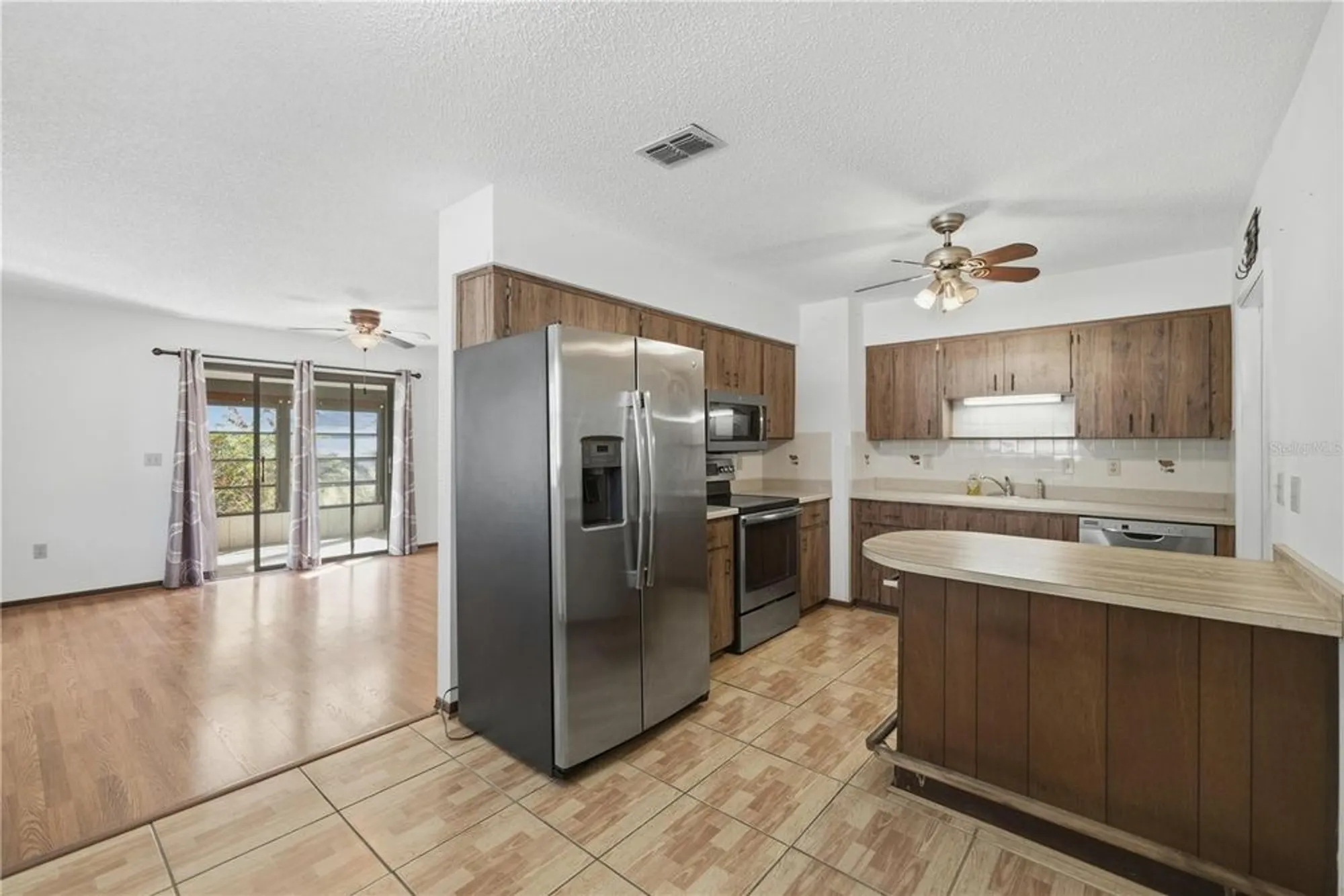 Property Slideshow image 6 of 30 | 9230 sw 101st pl, Ocala, FL, 34481