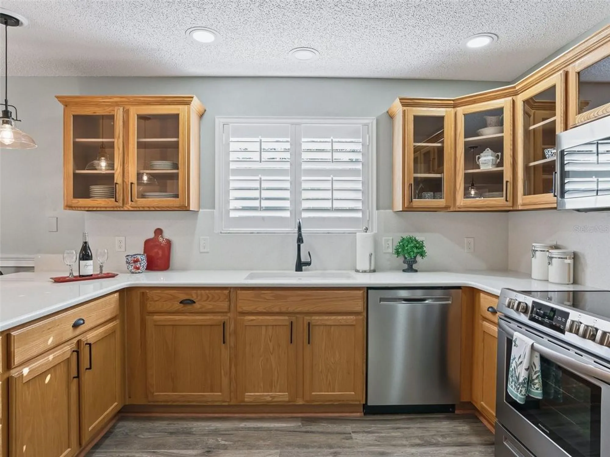 Property Slideshow image 15 of 50 | 17722 se 81st timberwood ter, The Villages, FL, 32162