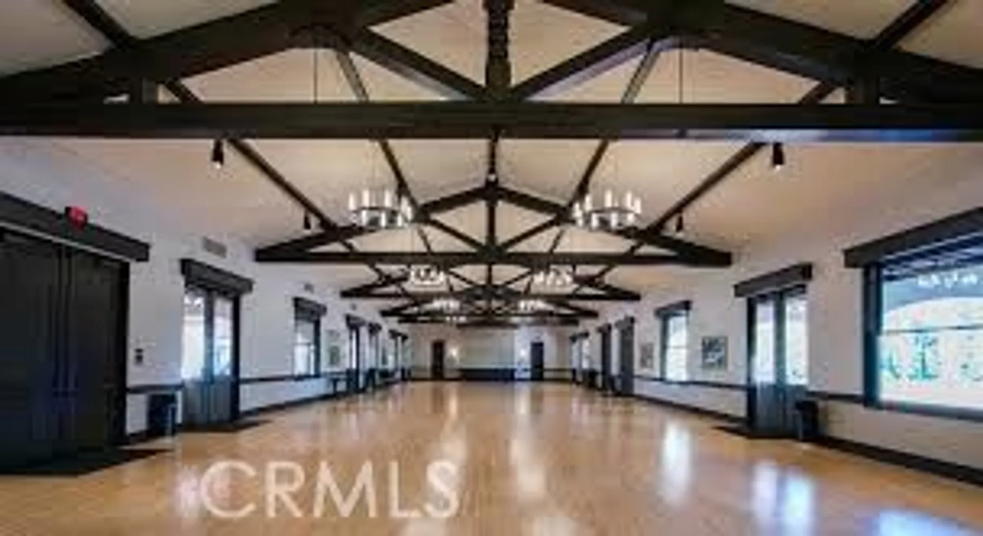 Property Slideshow image 42 of 51 | 495 calle cadiz a, Laguna Woods, CA, 92637