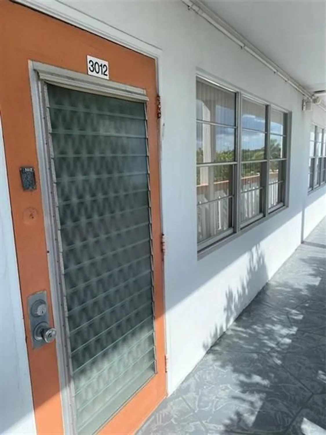 Property Slideshow image 29 of 54 | 3012 westbury f # 3012, Deerfield Beach, FL, 33442