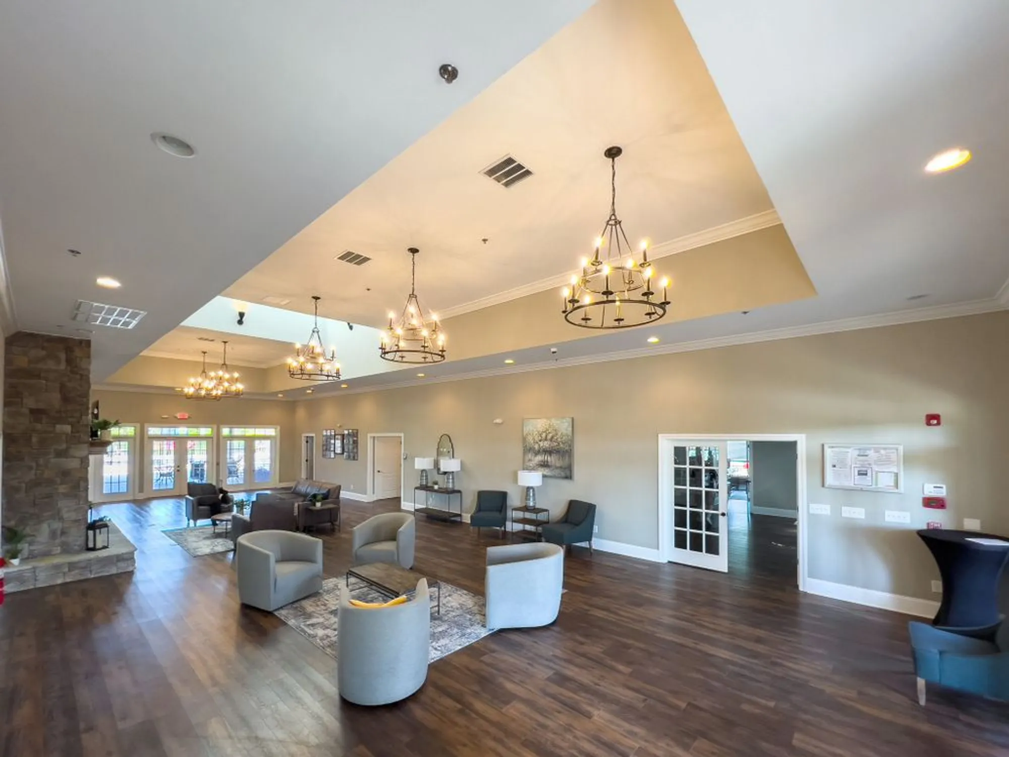 Property Slideshow image 81 of 94 | 259 meandering dr, Lebanon, TN, 37090