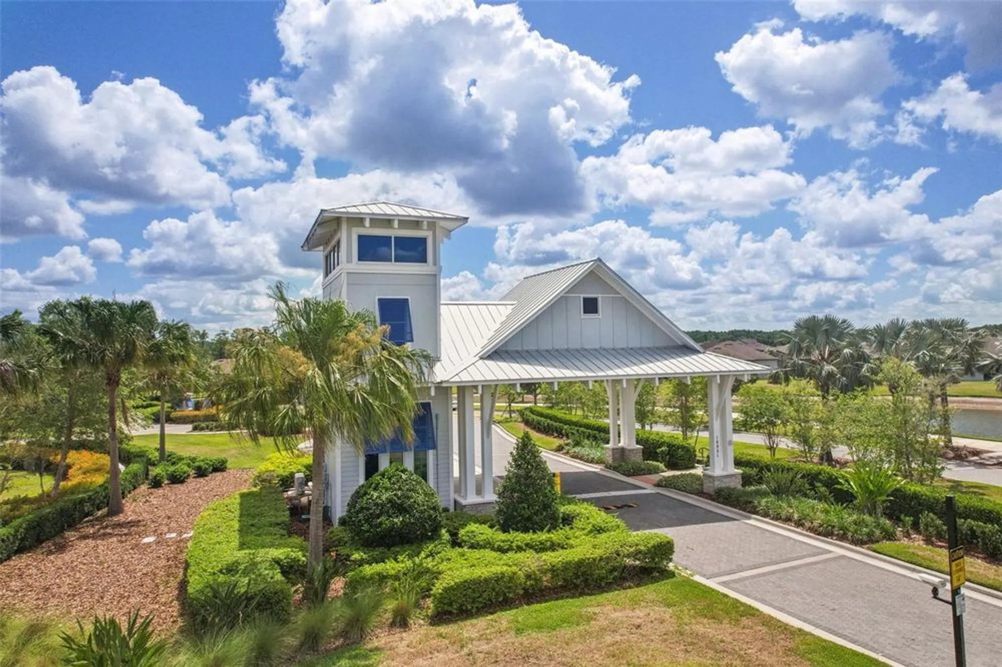 Property Slideshow image 63 of 98 | 19183 coastal shore ter, Land O Lakes, FL, 34638