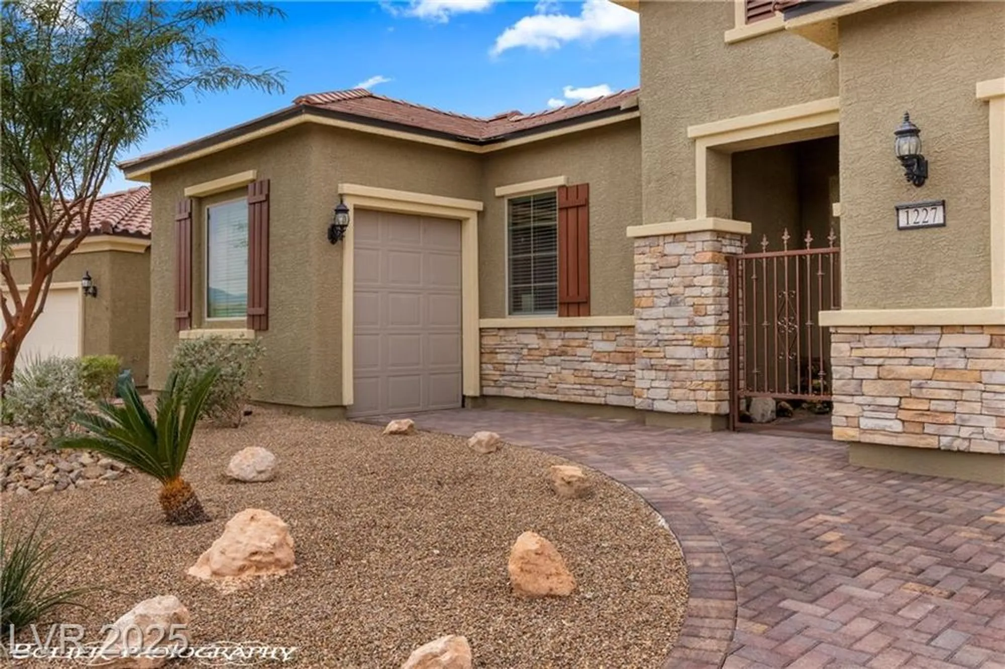 Property Slideshow image 15 of 72 | 1227 dome peak cir, Mesquite, NV, 89034