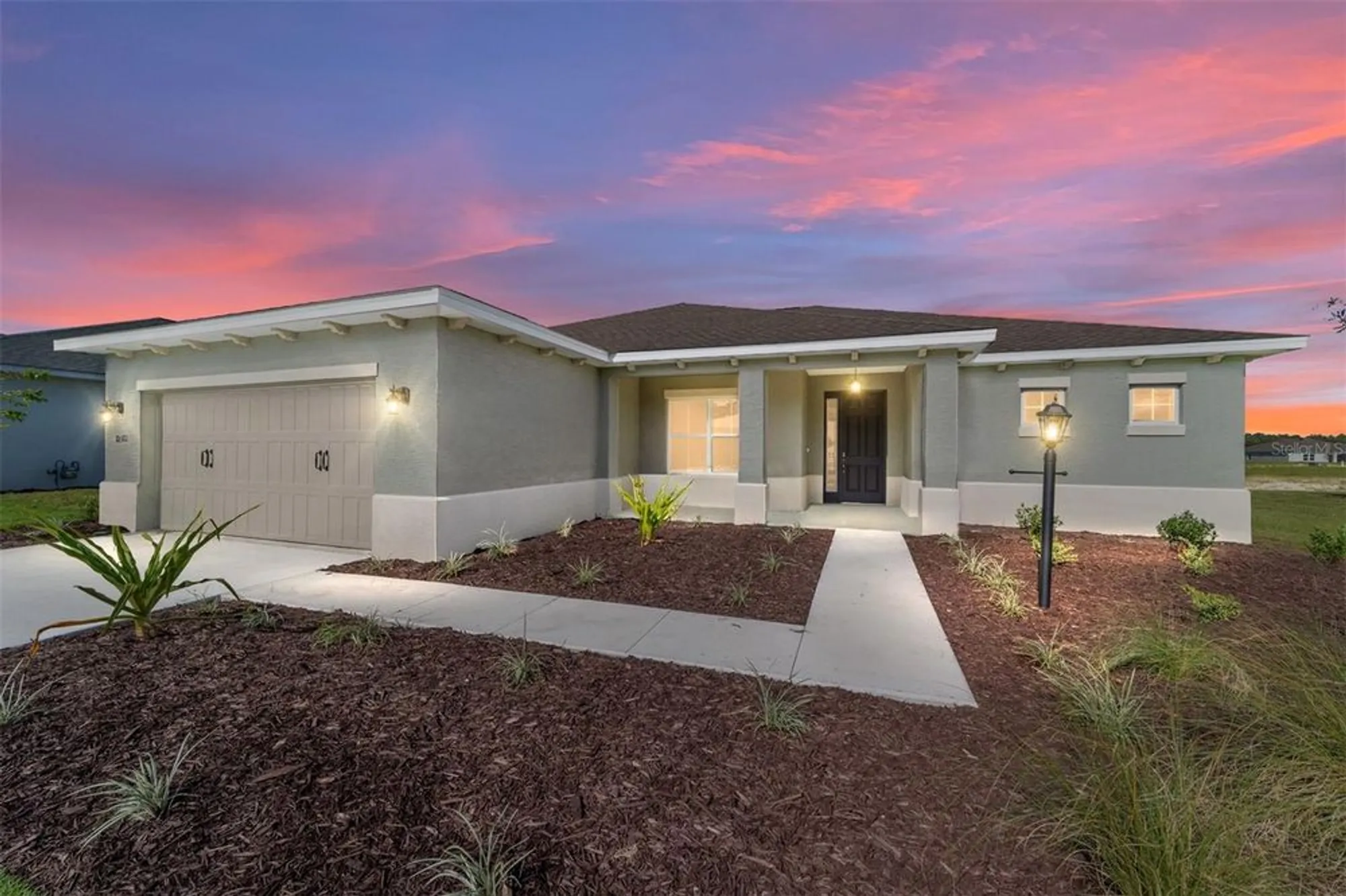 Property Slideshow image 1 of 38 | 10372 sw 105th ct, Ocala, FL, 34481