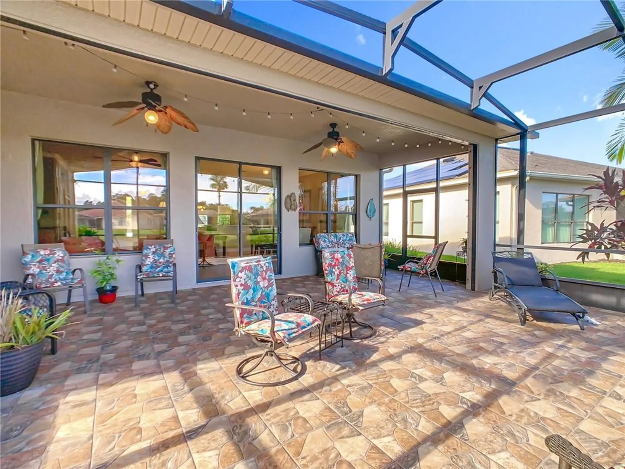 Property Slideshow image 56 of 90 | 130 indian wells ave, Kissimmee, FL, 34759