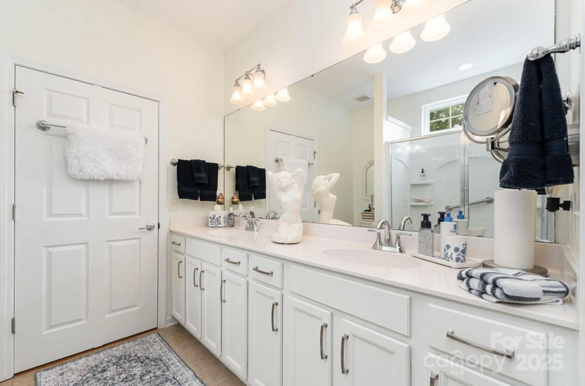 Property Slideshow image 10 of 37 | 3935 yosemite way, Indian Land, SC, 29707