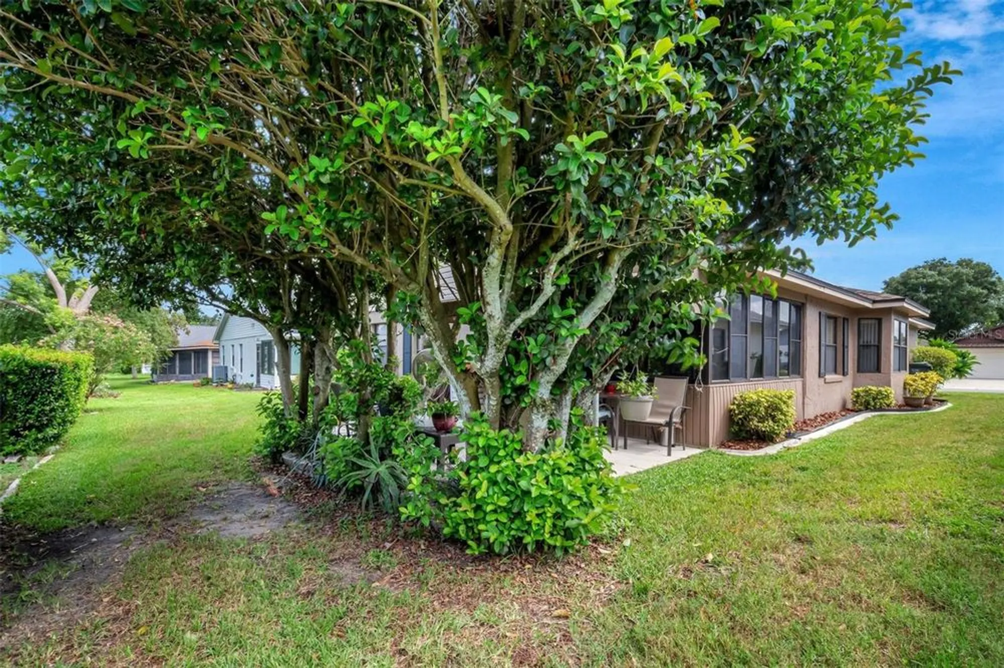 Property Slideshow image 33 of 57 | 6256 sandpipers dr, Lakeland, FL, 33809