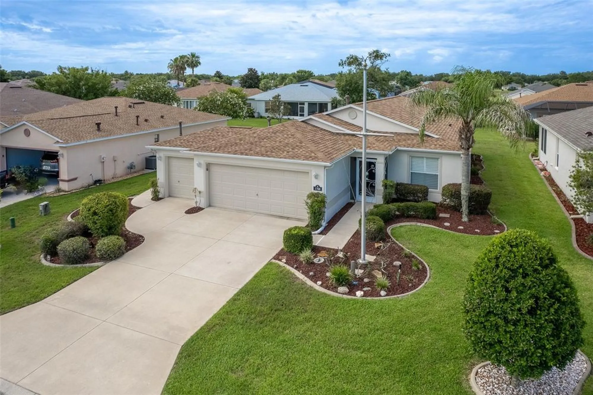 Property Slideshow image 42 of 49 | 1768 sw 156th ln, Ocala, FL, 34473