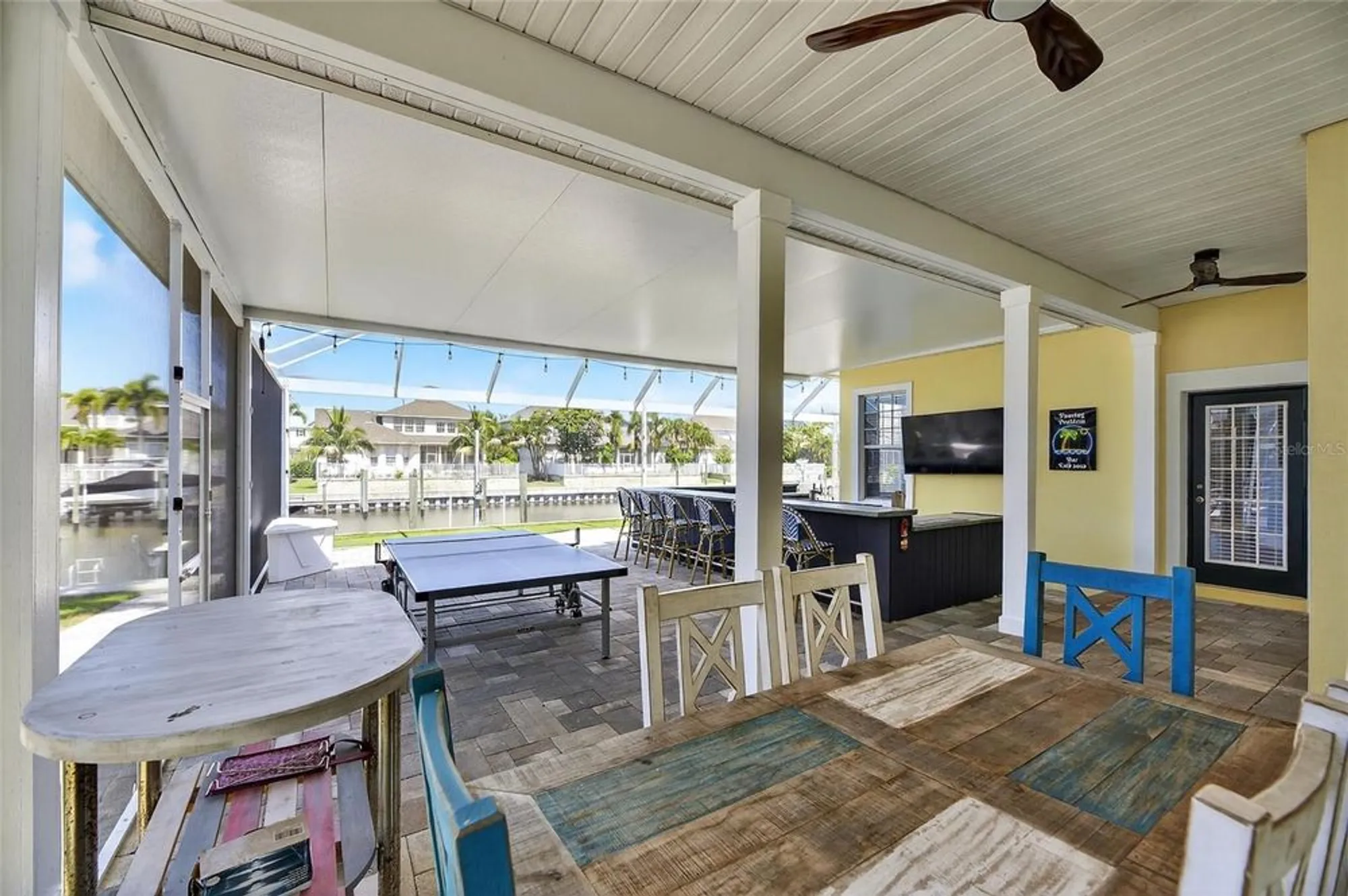 Property Slideshow image 46 of 83 | 5720 tortoise pl, Apollo Beach, FL, 33572