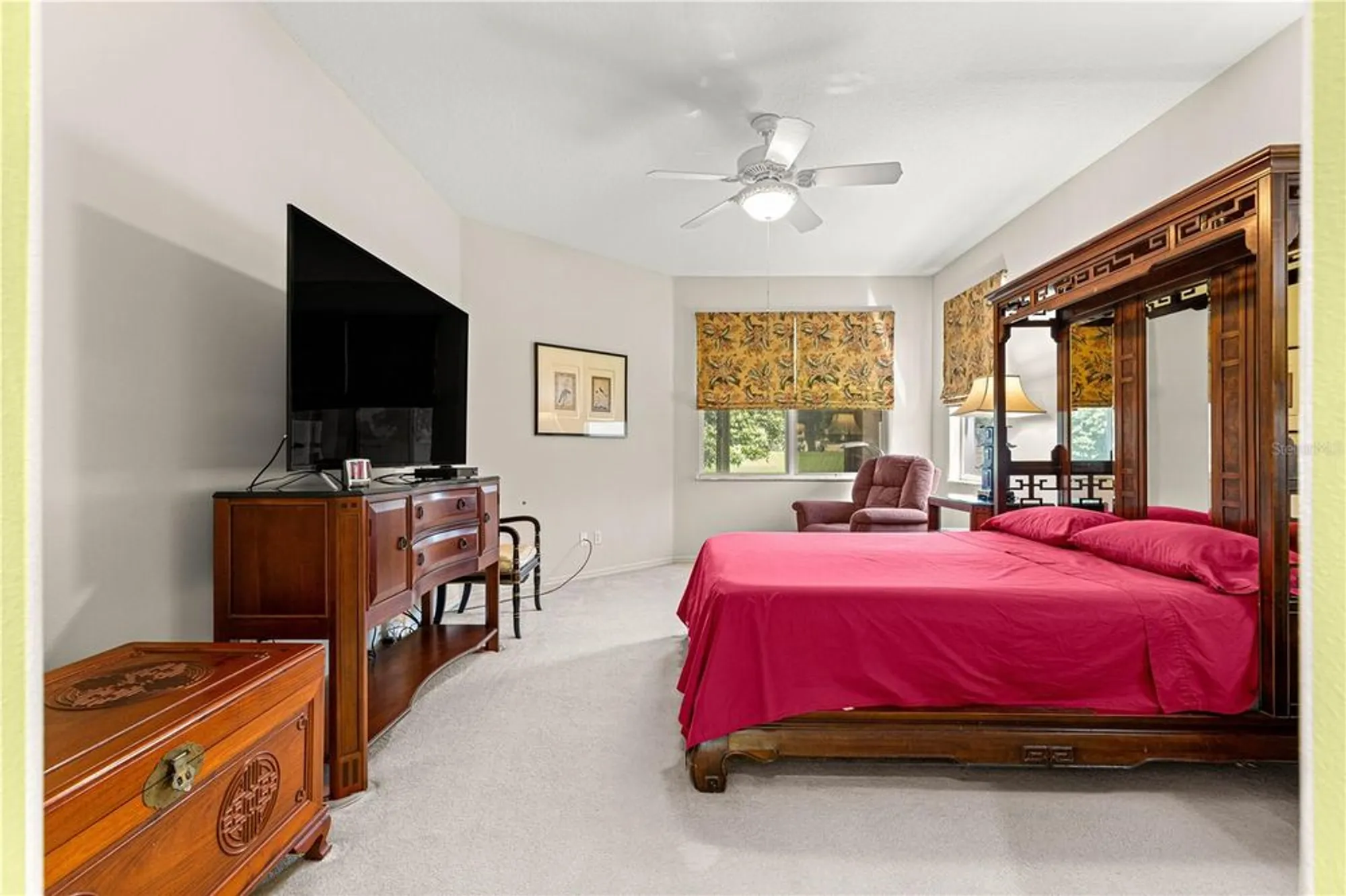 Property Slideshow image 26 of 54 | 9110 sw 96th court rd, Ocala, FL, 34481