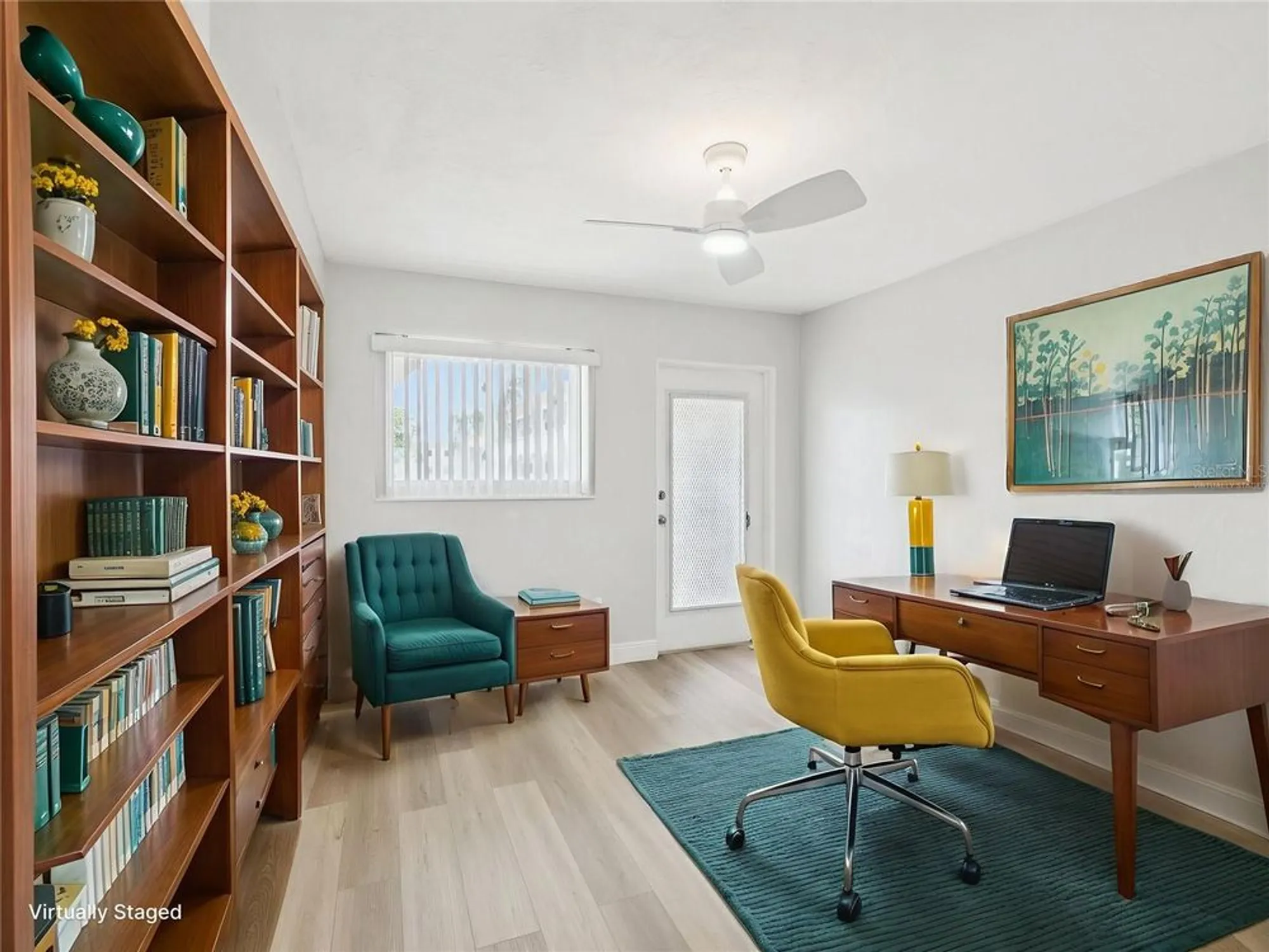 Property Slideshow image 26 of 65 | 2433 brazilia dr apt 43, Clearwater, FL, 33763