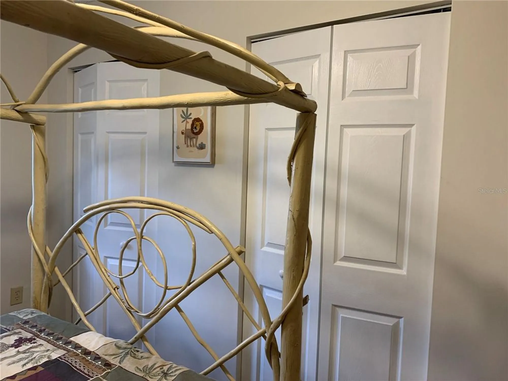 Property Slideshow image 13 of 26 | 11440 sw 85th ave, Ocala, FL, 34481