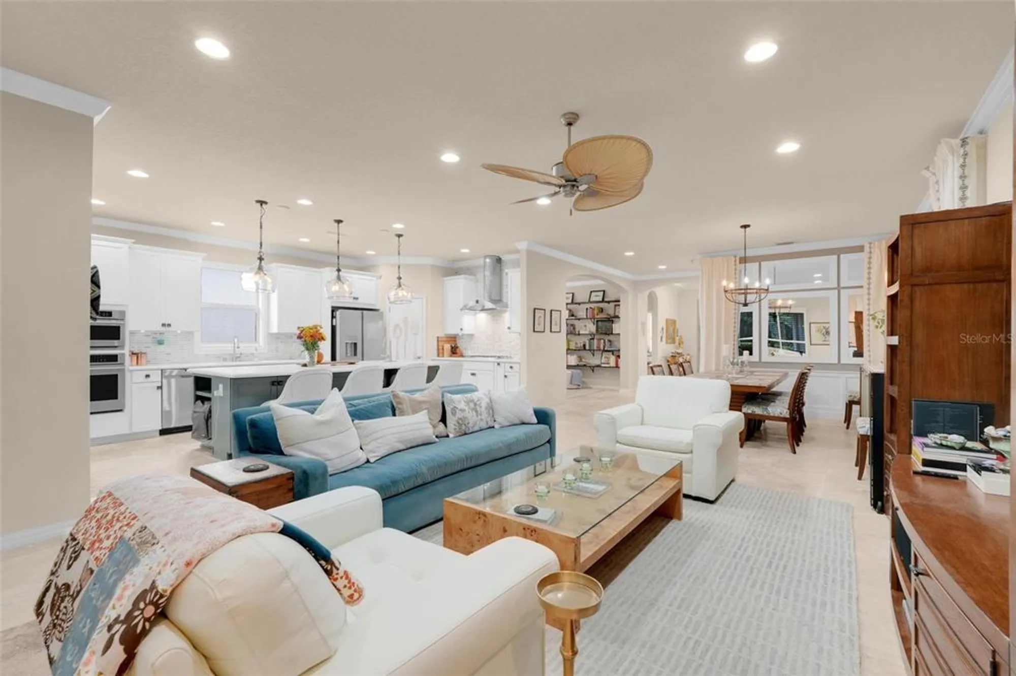 Property Slideshow image 23 of 51 | 1038 timbervale trl, Clermont, FL, 34715