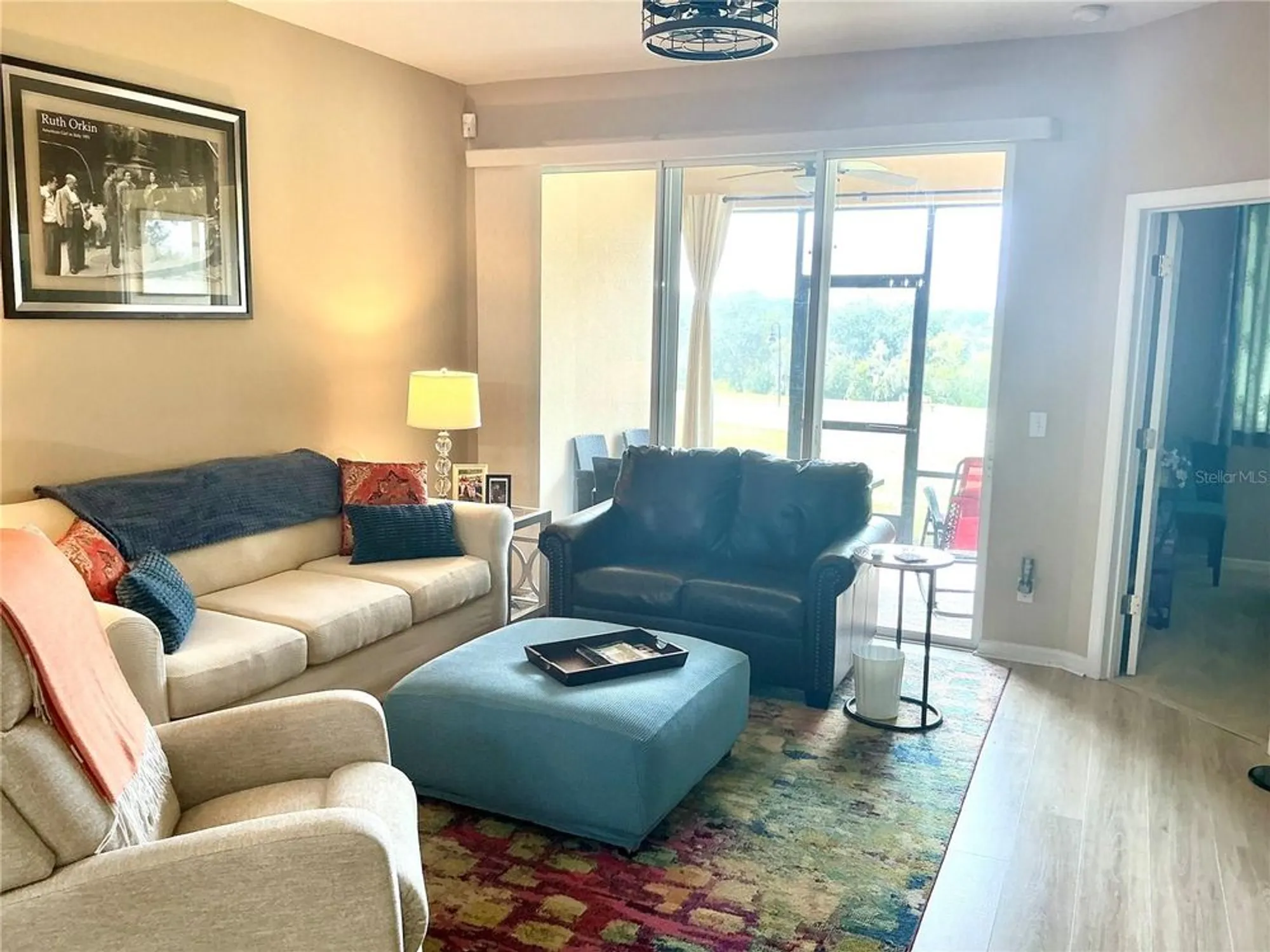 Property Slideshow image 11 of 35 | 22035 belgian ct, Mount Dora, FL, 32757