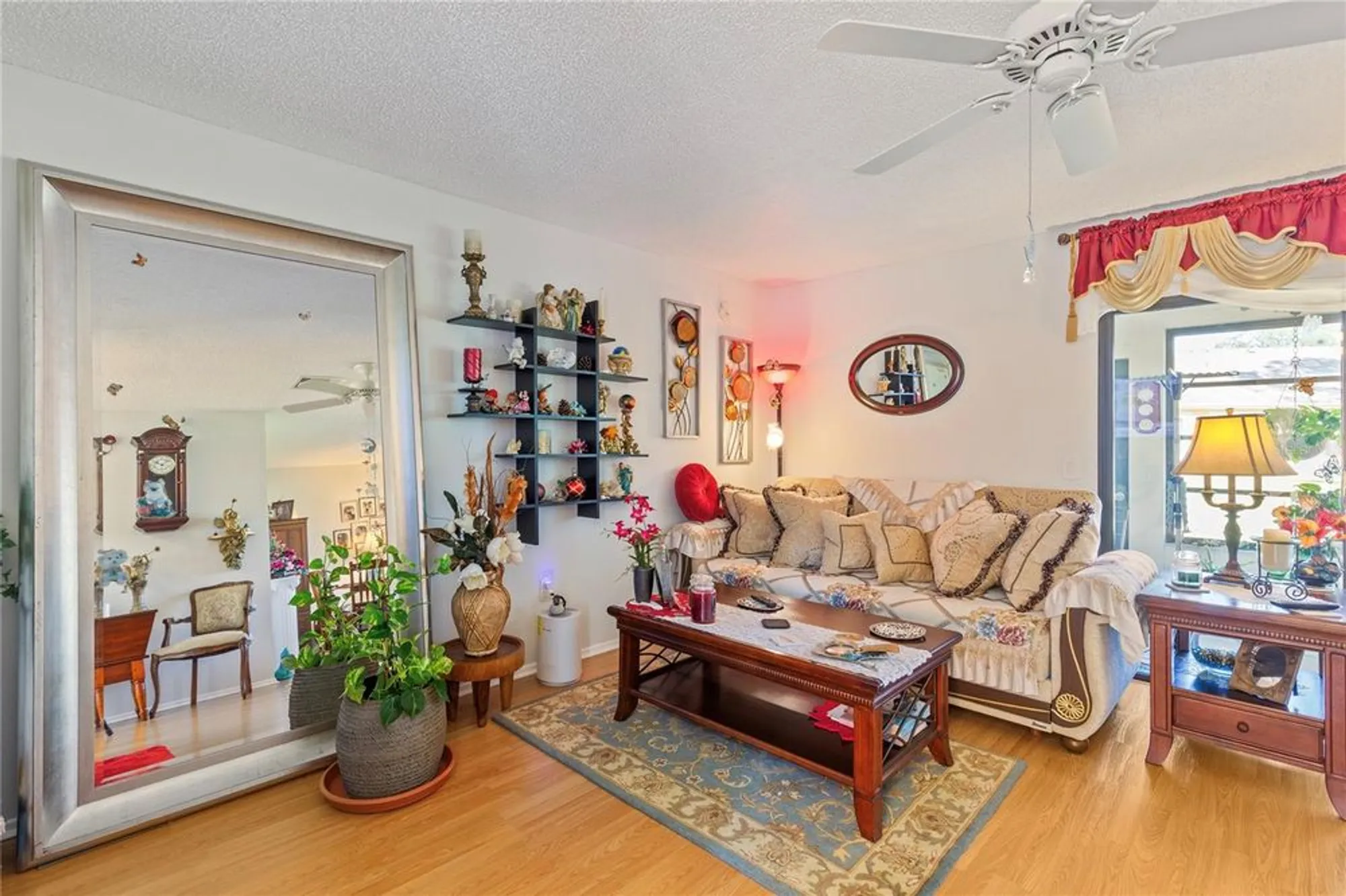 Property Slideshow image 14 of 32 | 9309 trowbridge ct, New Port Richey, FL, 34655