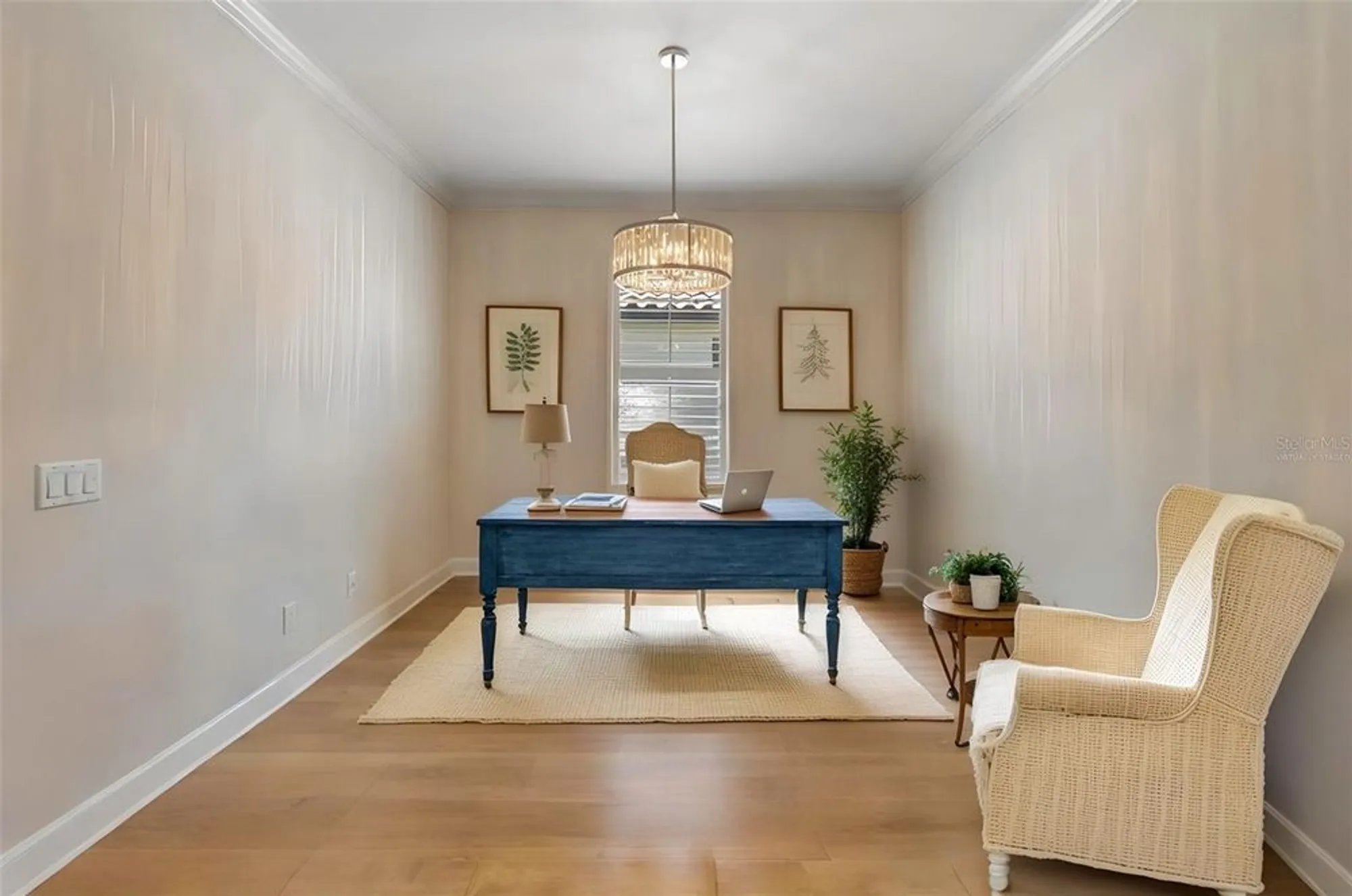 Property Slideshow image 43 of 85 | 12740 del corso loop, Lakewood Ranch, FL, 34211