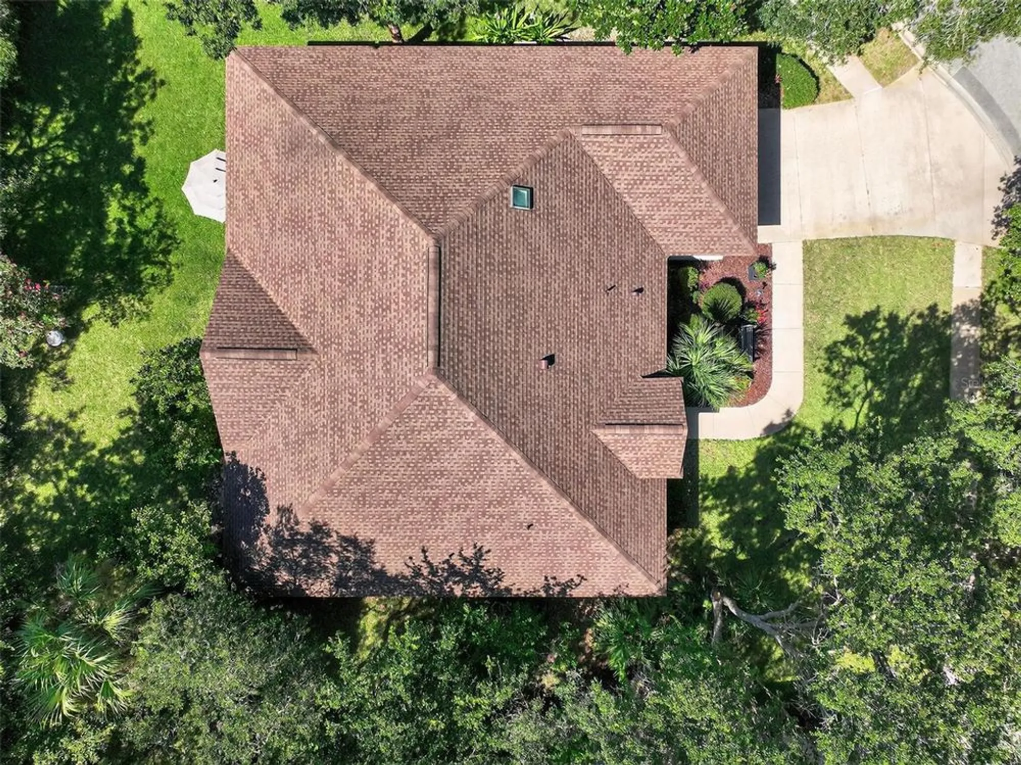 Property Slideshow image 46 of 79 | 21 n village dr, Palm Coast, FL, 32137