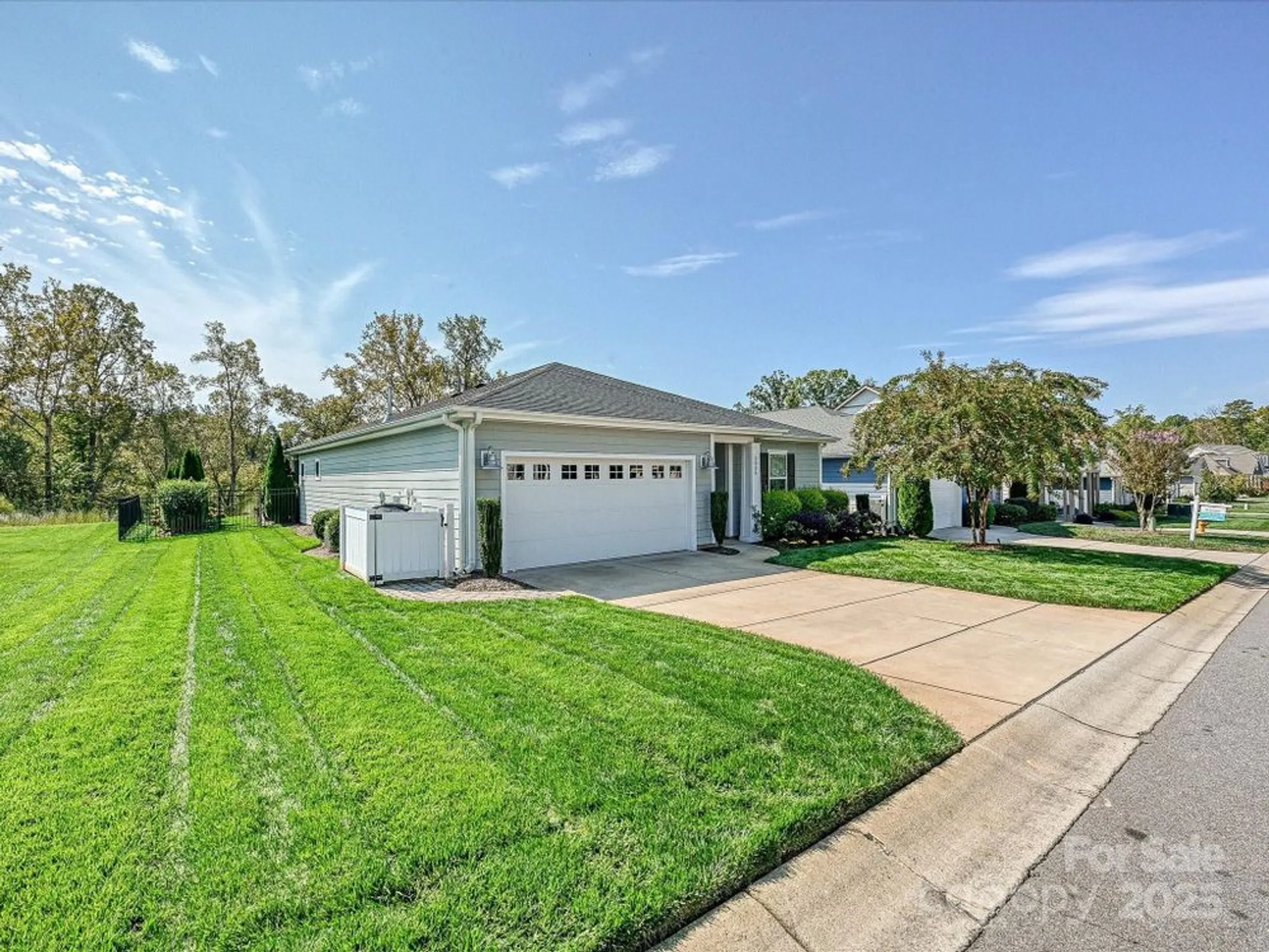 Property Slideshow image 31 of 32 | 5006 looking glass trl, Denver, NC, 28037