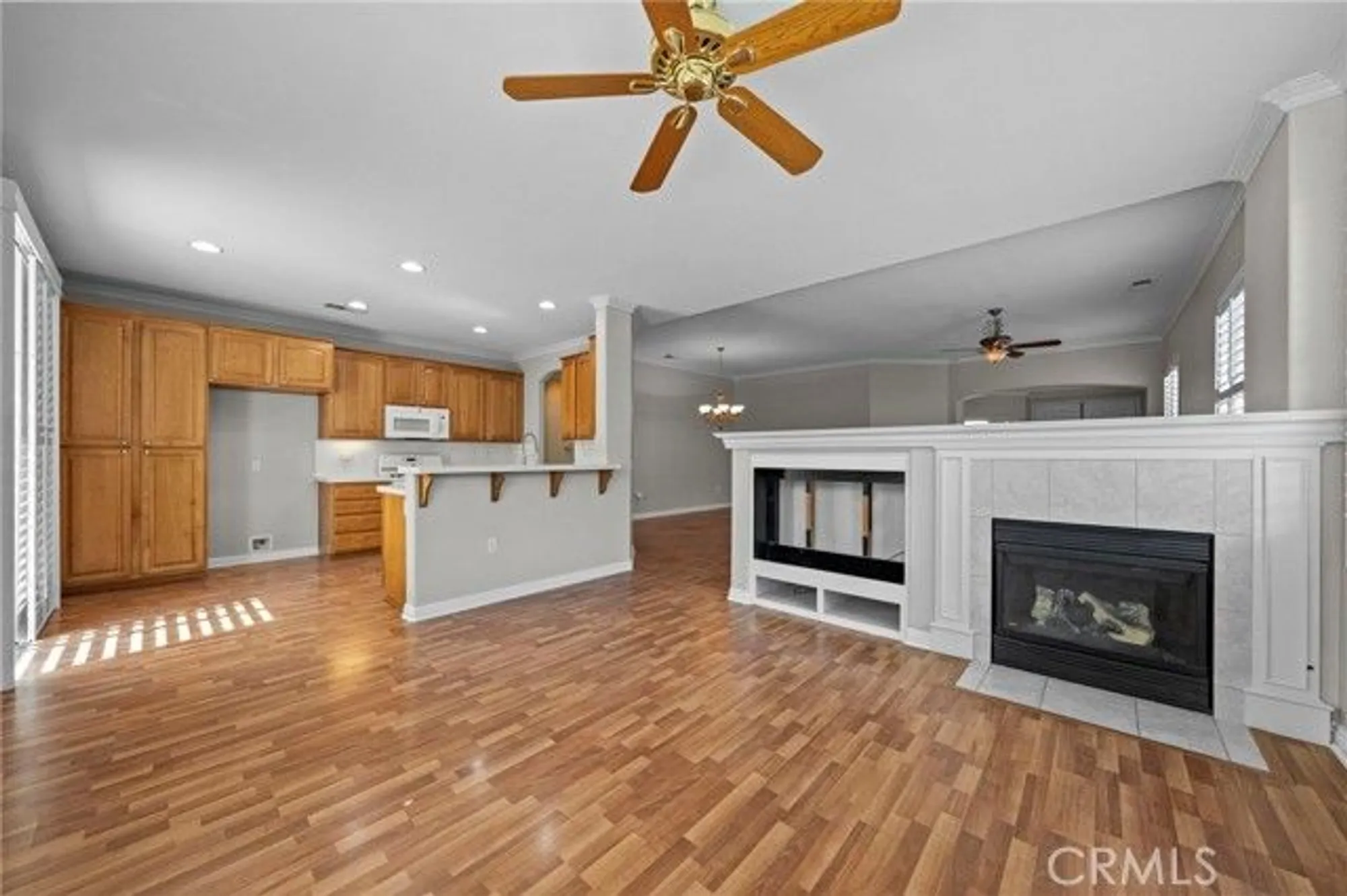 Property Slideshow image 15 of 71 | 39463 napa creek dr, Murrieta, CA, 92563