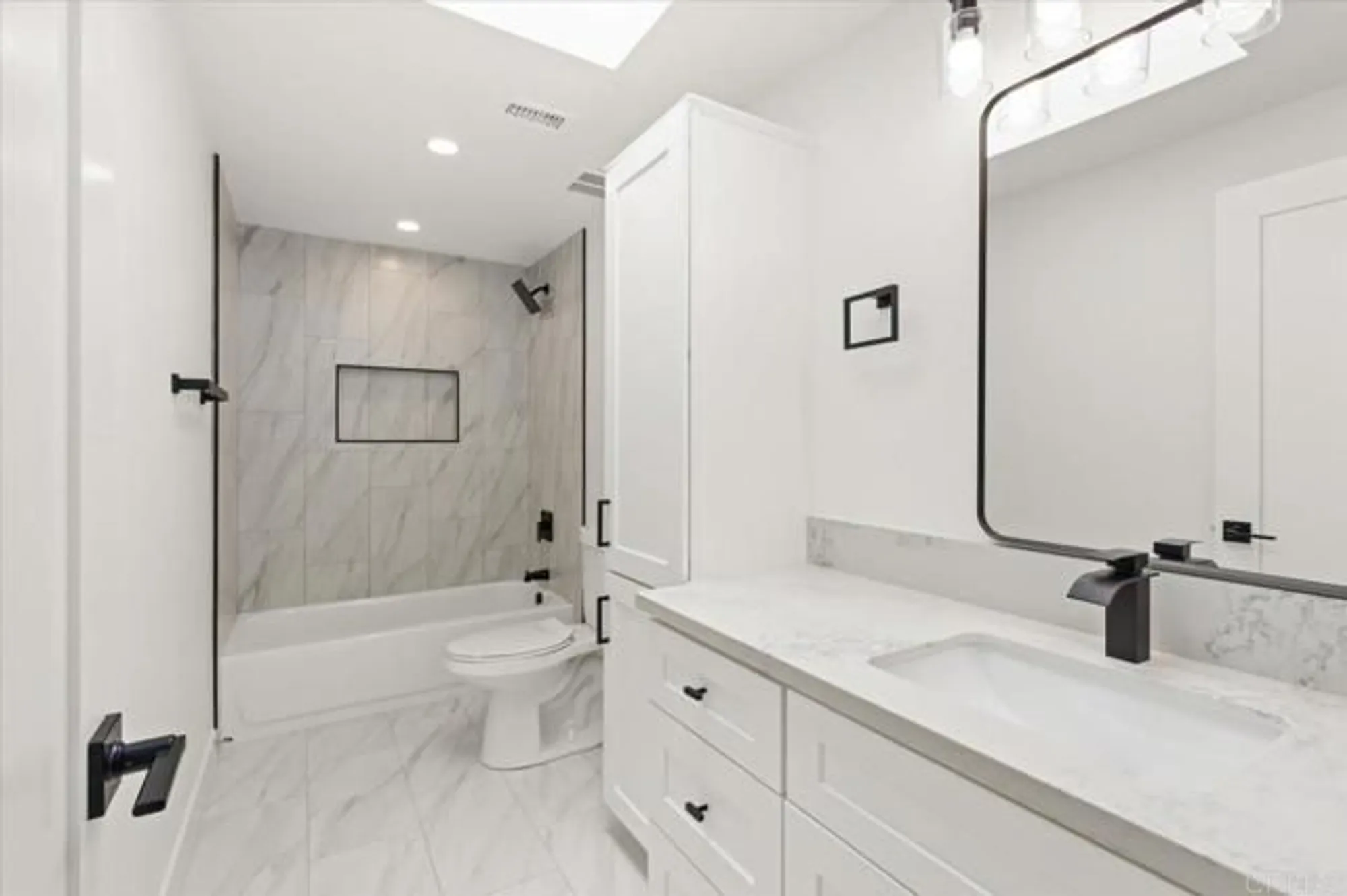 Property Slideshow image 32 of 61 | 1259 la casa dr, San Marcos, CA, 92078