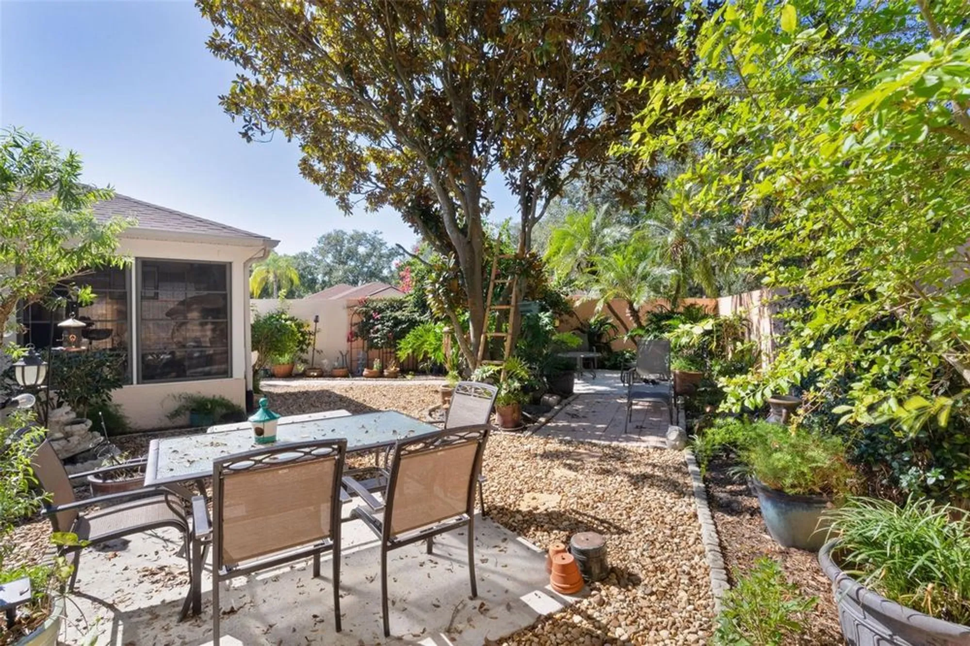 Property Slideshow image 39 of 53 | 1025 avalon ave, Lady Lake, FL, 32159