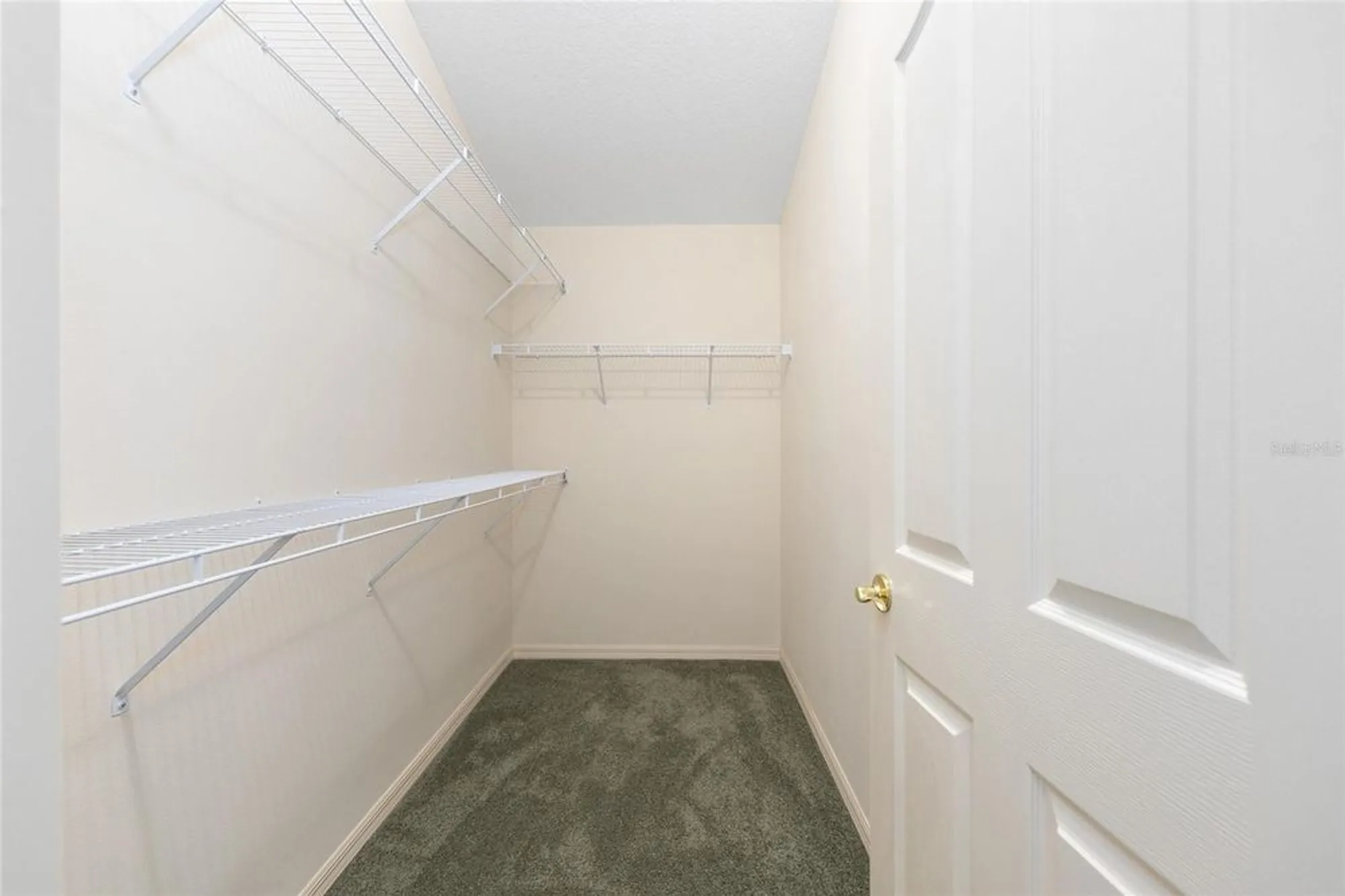 Property Slideshow image 23 of 75 | 17487 se 84th foxgrove ave, The Villages, FL, 32162