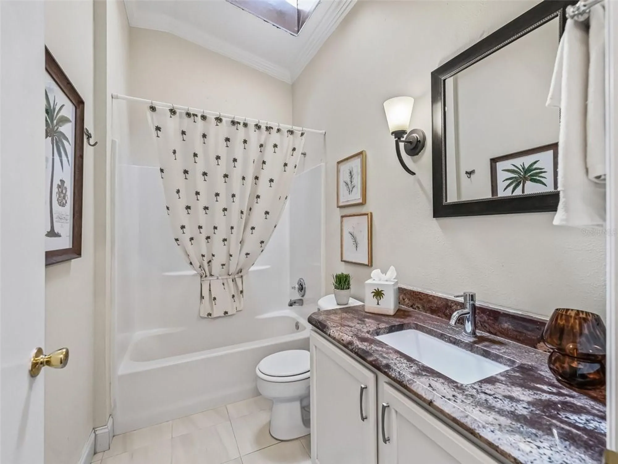 Property Slideshow image 28 of 34 | 17324 se 82nd pecan ter, The Villages, FL, 32162