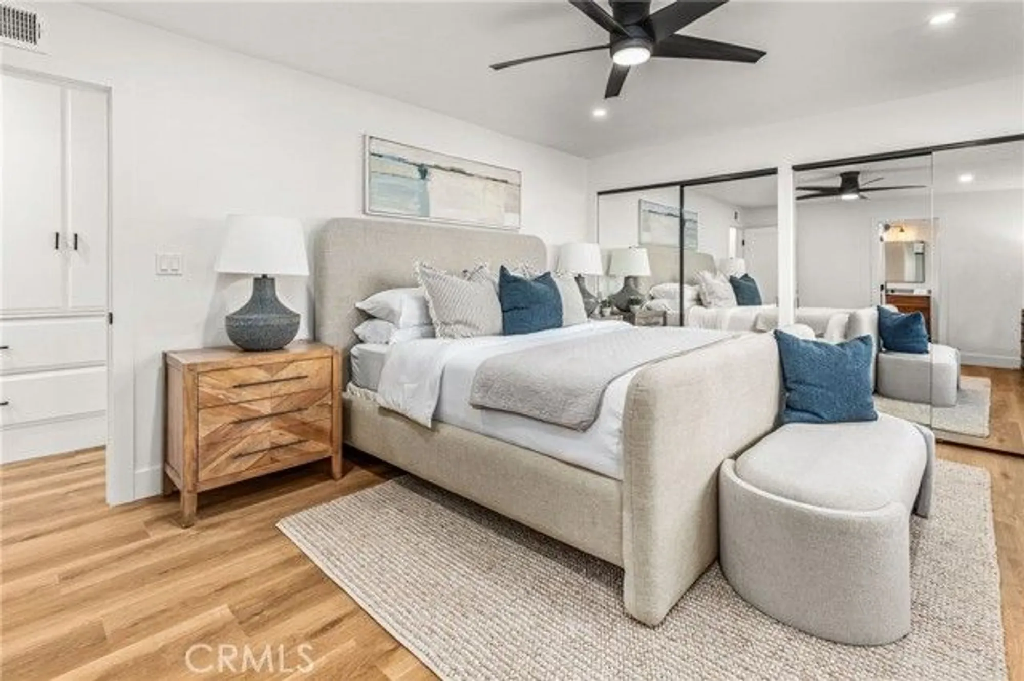 Property Slideshow image 13 of 33 | 2903 camino capistrano 10, San Clemente, CA, 92672