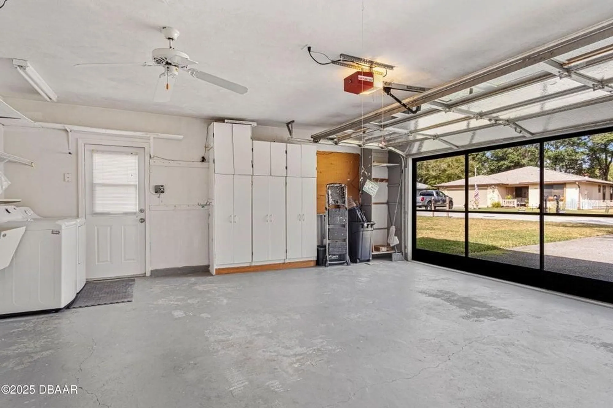 Property Slideshow image 16 of 17 | 102 underbrush trl, Port Orange, FL, 32128