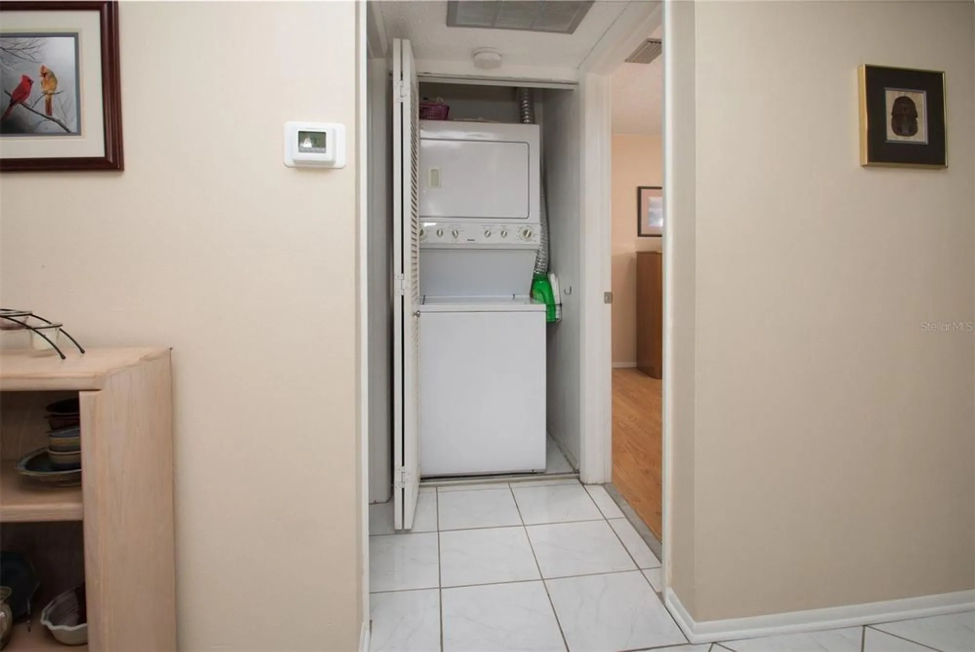 Property Slideshow image 24 of 84 | 1701 pinehurst rd apt 24b, Dunedin, FL, 34698