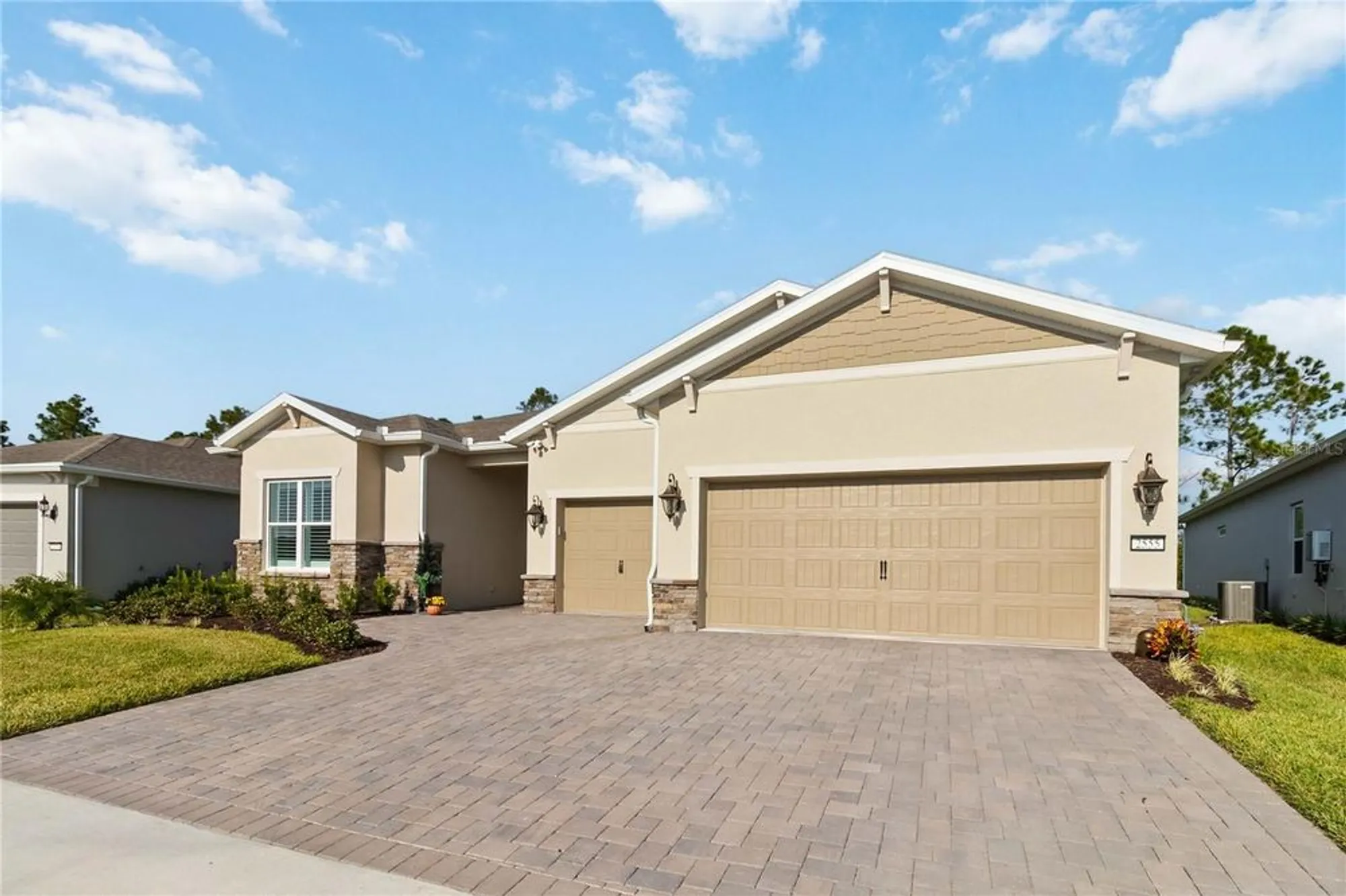 Property Slideshow image 4 of 70 | 2555 pine preserve ct, Saint Cloud, FL, 34771