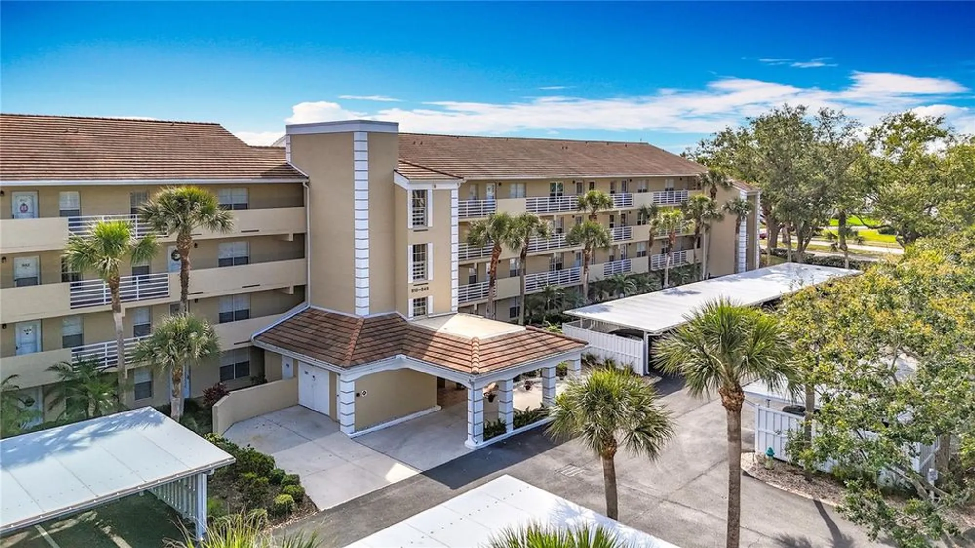 Property Slideshow image 51 of 58 | 839 wexford blvd # 839, Venice, FL, 34293