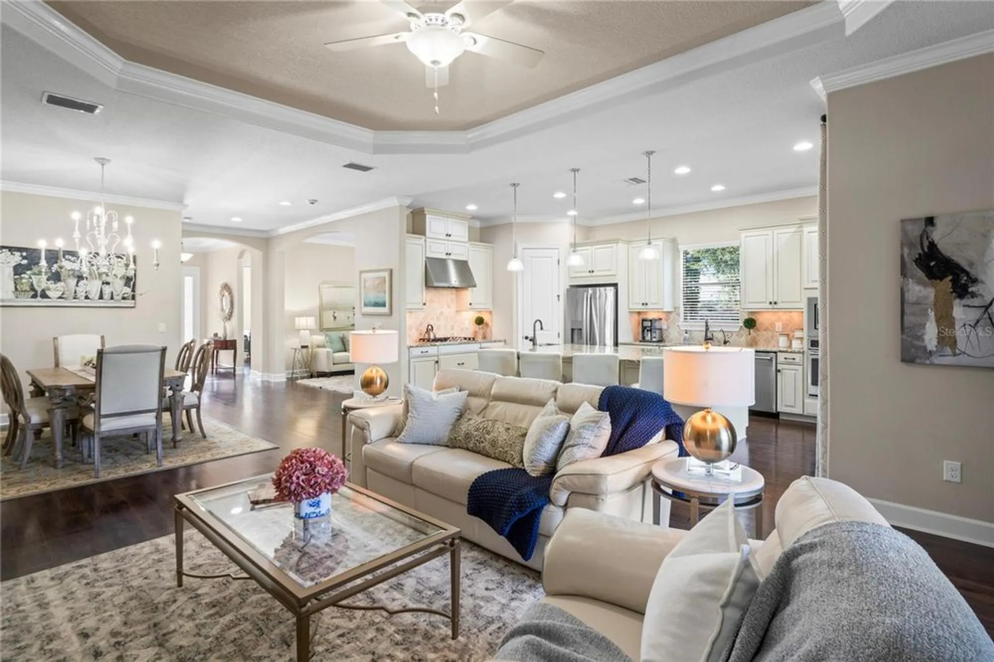 Property Slideshow image 17 of 78 | 11465 bitola dr, Odessa, FL, 33556