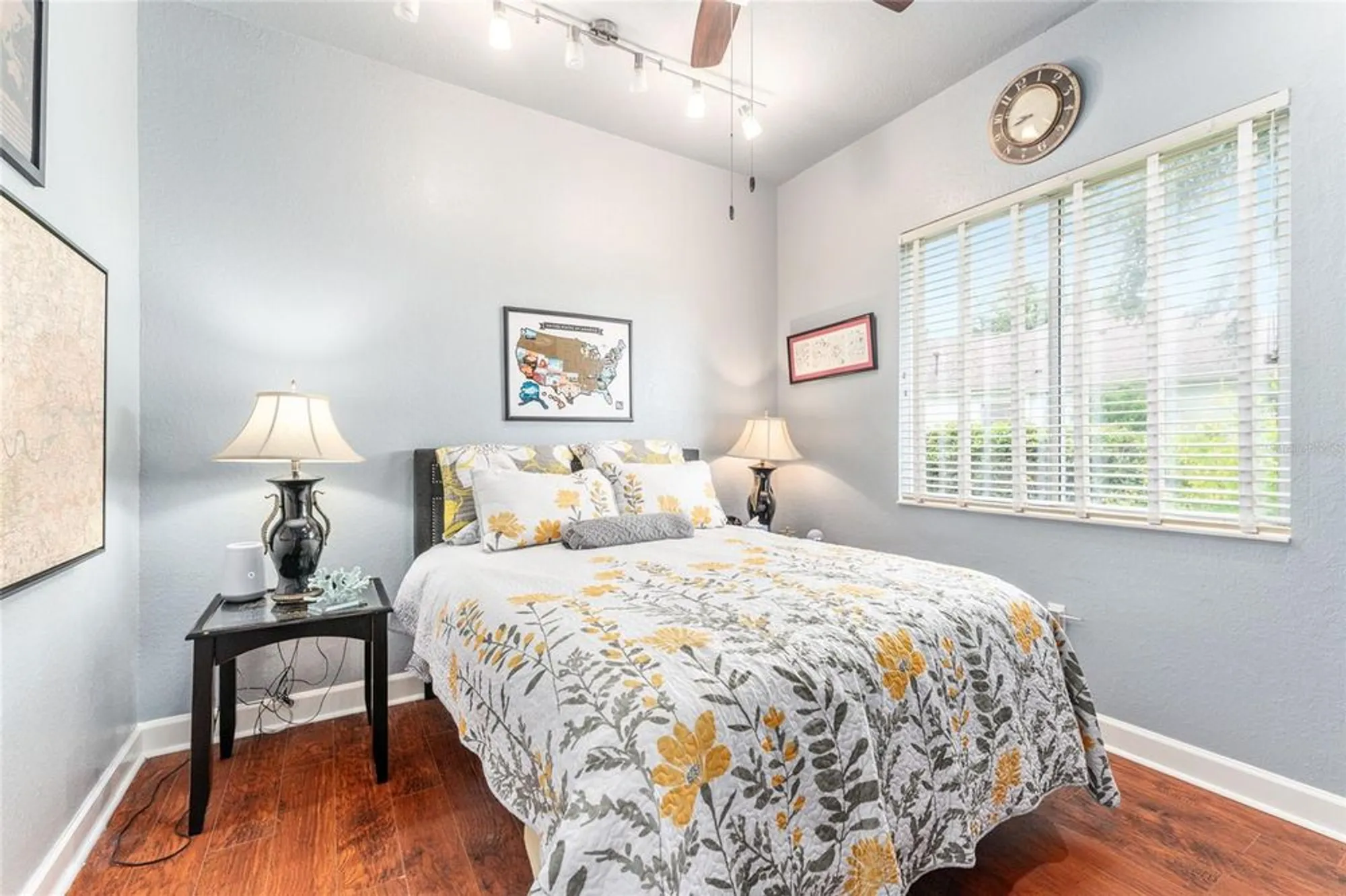 Property Slideshow image 53 of 99 | 12895 se 91st terrace rd, Summerfield, FL, 34491