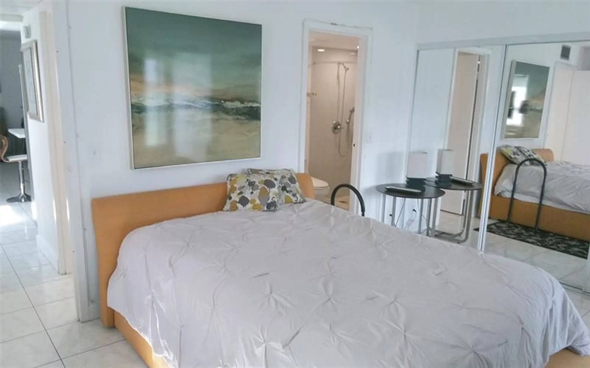 Property Slideshow image 14 of 45 | 307 saxony g # 307, Delray Beach, FL, 33446