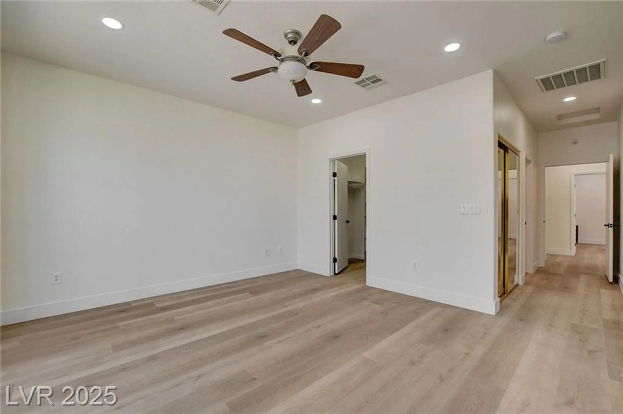 Property Slideshow image 30 of 48 | 4379 bella cascada st, Las Vegas, NV, 89135